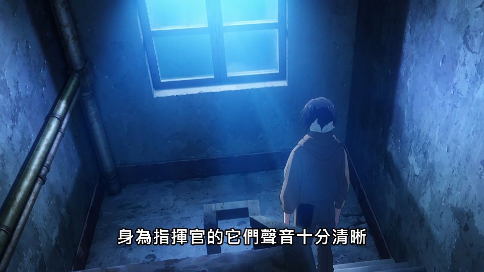 [NC-Raws]_86_-_05_[Baha][WEB-DL][1080p][AVC_AAC][CHT][MP4].mp4_snapshot_21.15