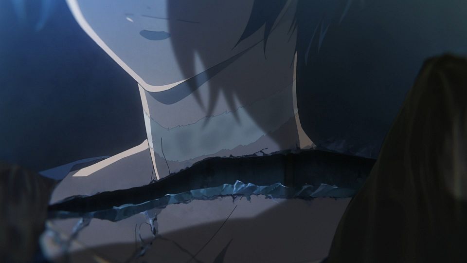 [NC-Raws]_86_-_05_[Baha][WEB-DL][1080p][AVC_AAC][CHT][MP4].mp4_snapshot_23.28