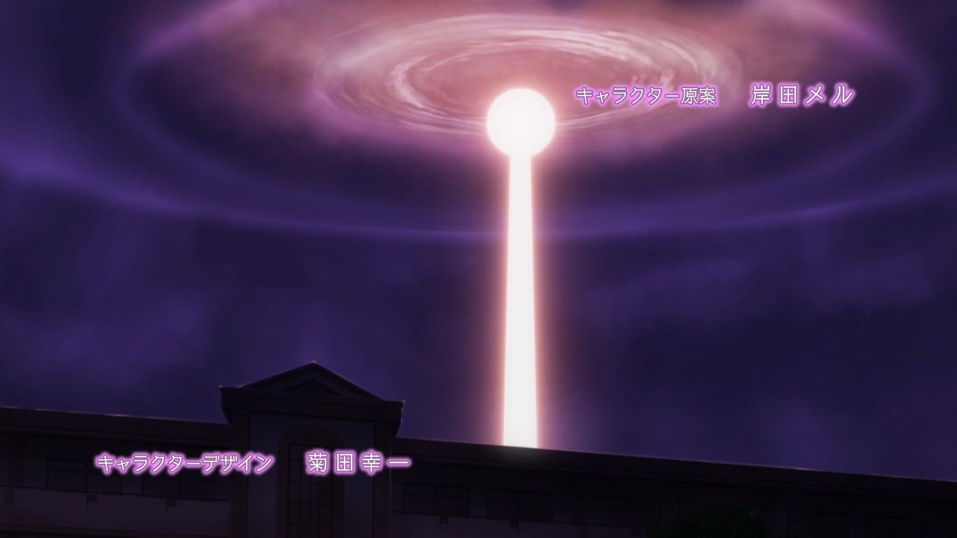 [NC-Raws]_BLUE_REFLECTION_-_01_[Baha][WEB-DL][1080p][AVC_AAC][CHT][MP4].mp4_snapshot_00.37