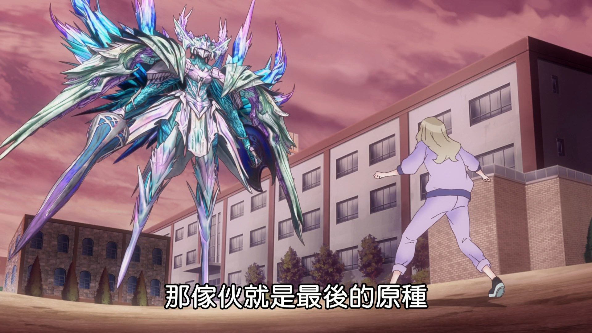[NC-Raws]_BLUE_REFLECTION_-_01_[Baha][WEB-DL][1080p][AVC_AAC][CHT][MP4].mp4_snapshot_00.44