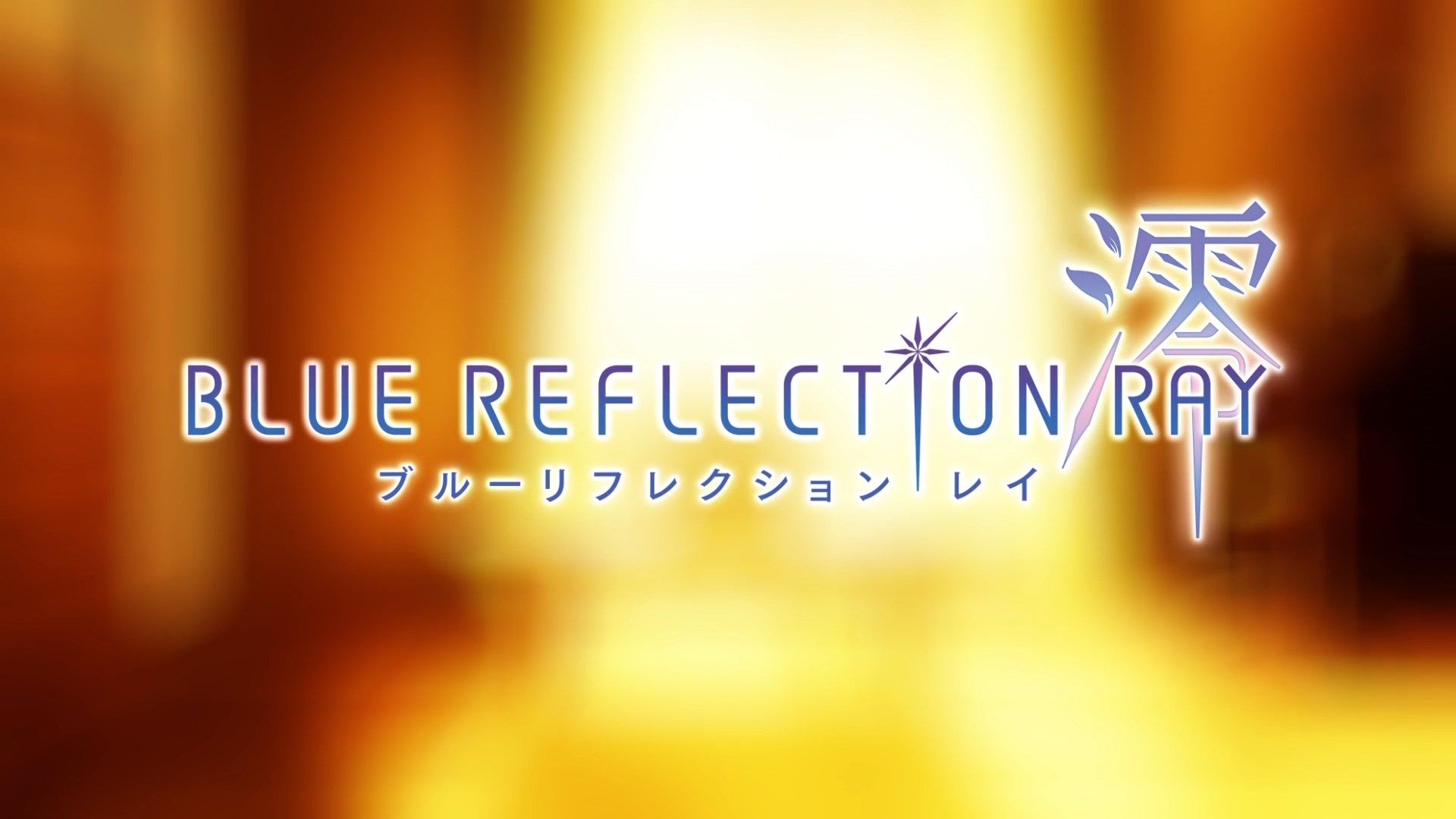 [NC-Raws]_BLUE_REFLECTION_-_01_[Baha][WEB-DL][1080p][AVC_AAC][CHT][MP4].mp4_snapshot_02.08