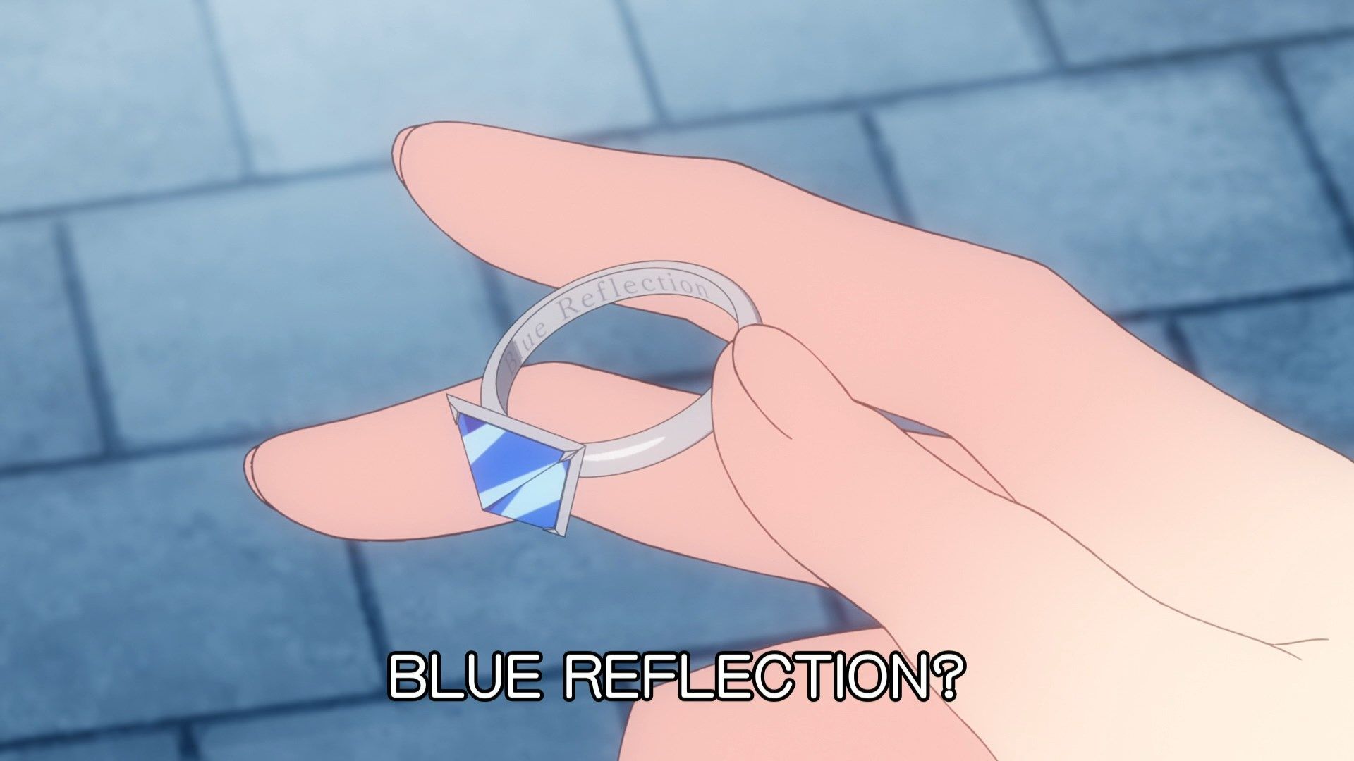 [NC-Raws]_BLUE_REFLECTION_-_01_[Baha][WEB-DL][1080p][AVC_AAC][CHT][MP4].mp4_snapshot_10.20