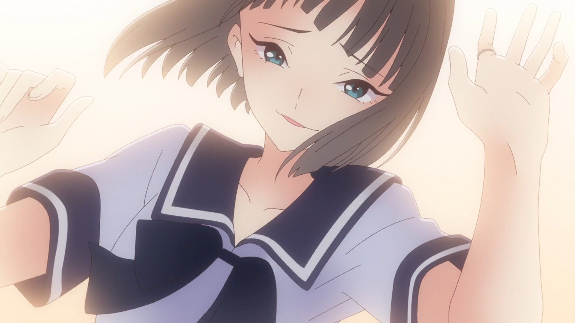 [NC-Raws]_BLUE_REFLECTION_-_01_[Baha][WEB-DL][1080p][AVC_AAC][CHT][MP4].mp4_snapshot_16.45