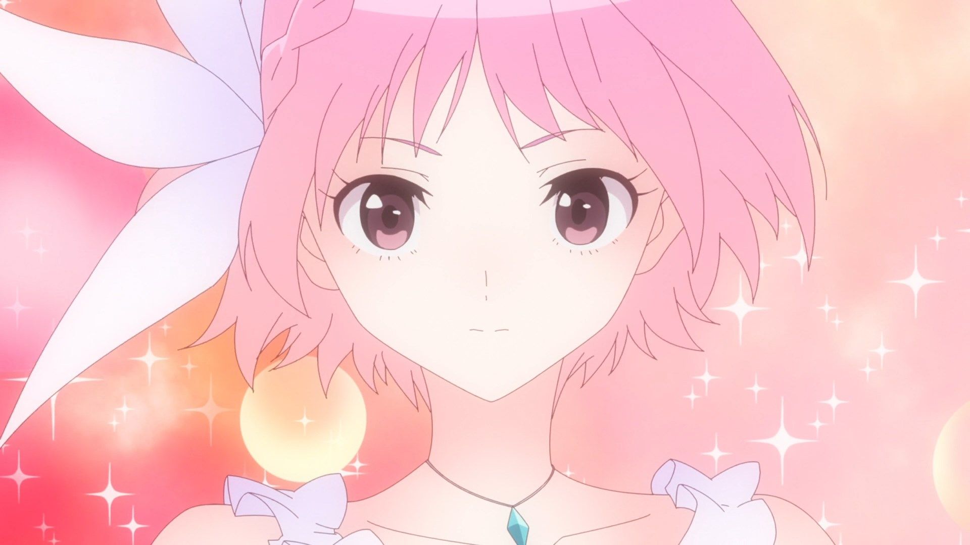 [NC-Raws]_BLUE_REFLECTION_-_01_[Baha][WEB-DL][1080p][AVC_AAC][CHT][MP4].mp4_snapshot_21.07