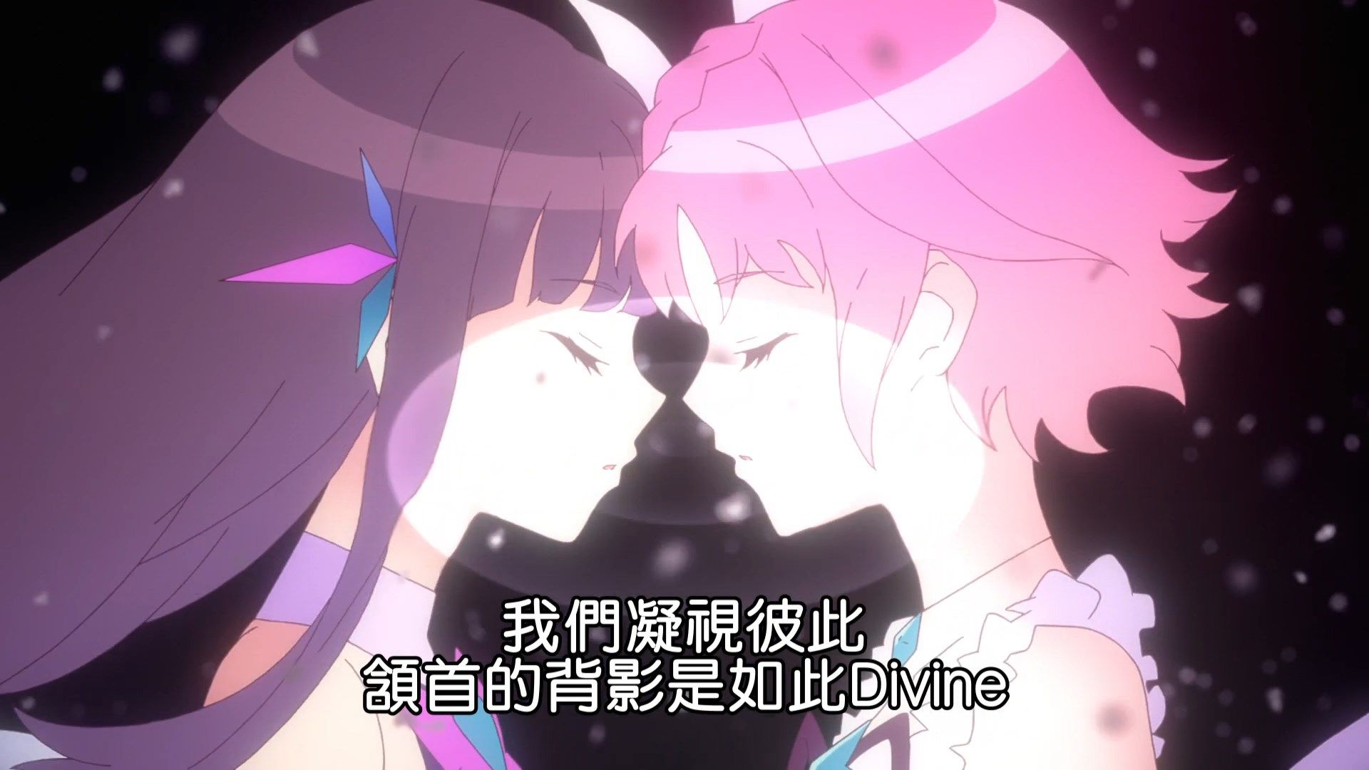 [NC-Raws]_BLUE_REFLECTION_-_01_[Baha][WEB-DL][1080p][AVC_AAC][CHT][MP4].mp4_snapshot_23.31