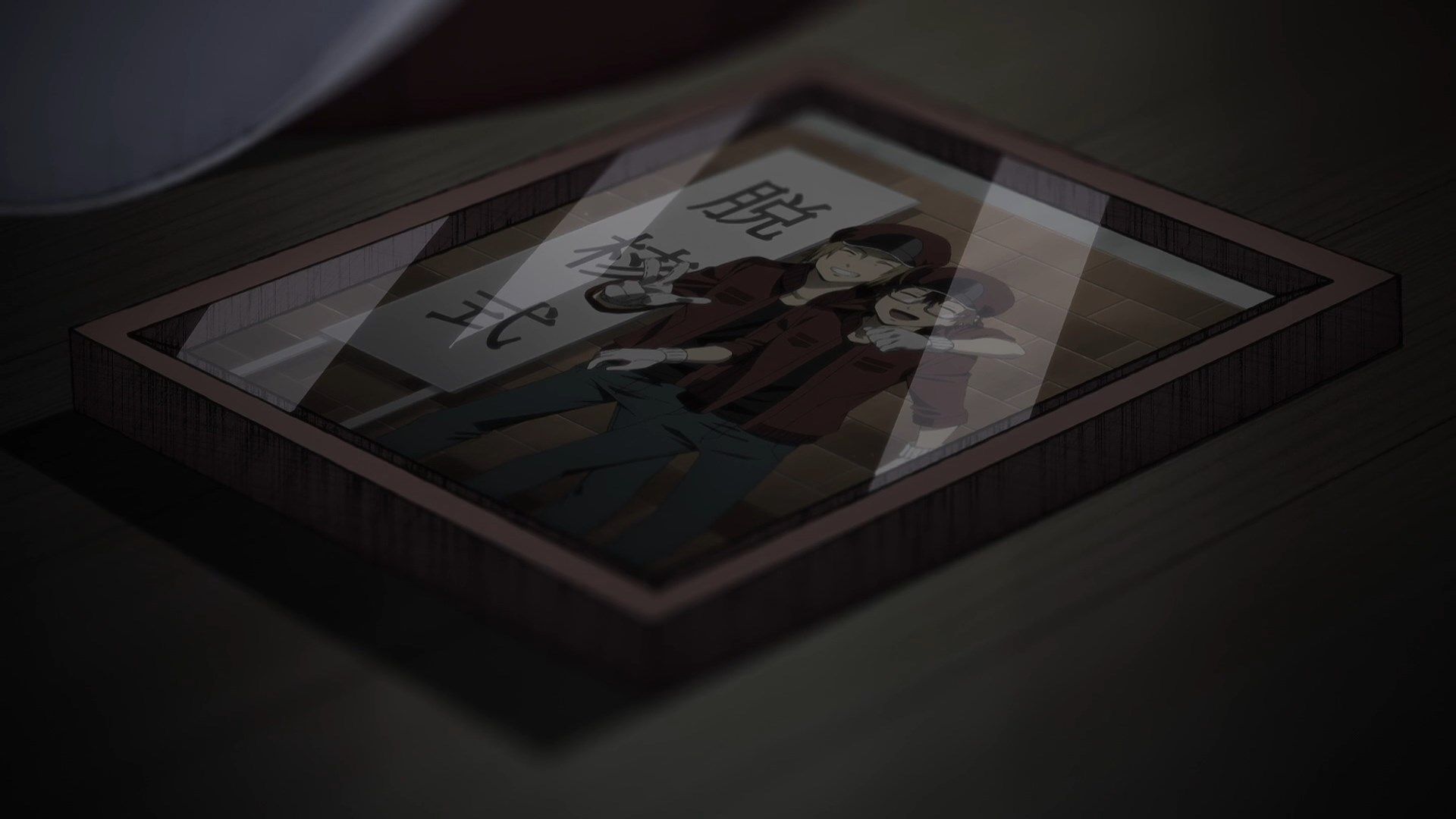 [NC-Raws]_Black_-_11_[WEB-DL][1080p][AVC_AAC][CHT][MP4].mp4_snapshot_00.42