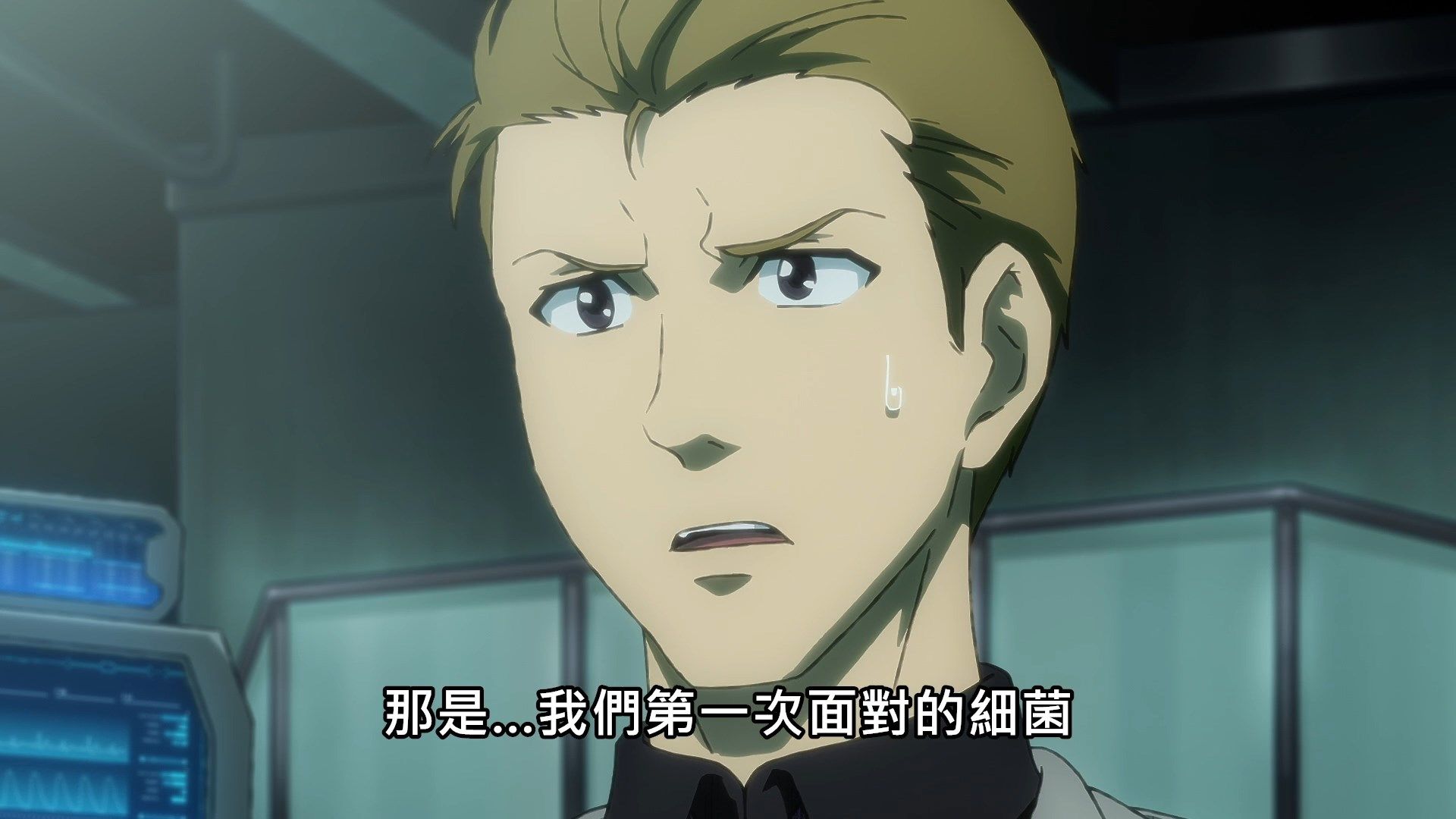 [NC-Raws]_Black_-_11_[WEB-DL][1080p][AVC_AAC][CHT][MP4].mp4_snapshot_06.21
