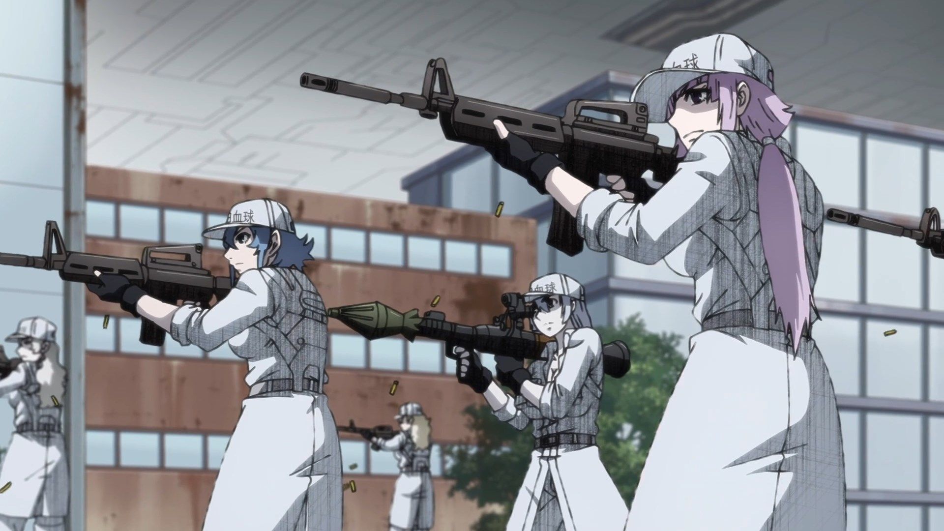 [NC-Raws]_Black_-_11_[WEB-DL][1080p][AVC_AAC][CHT][MP4].mp4_snapshot_07.56