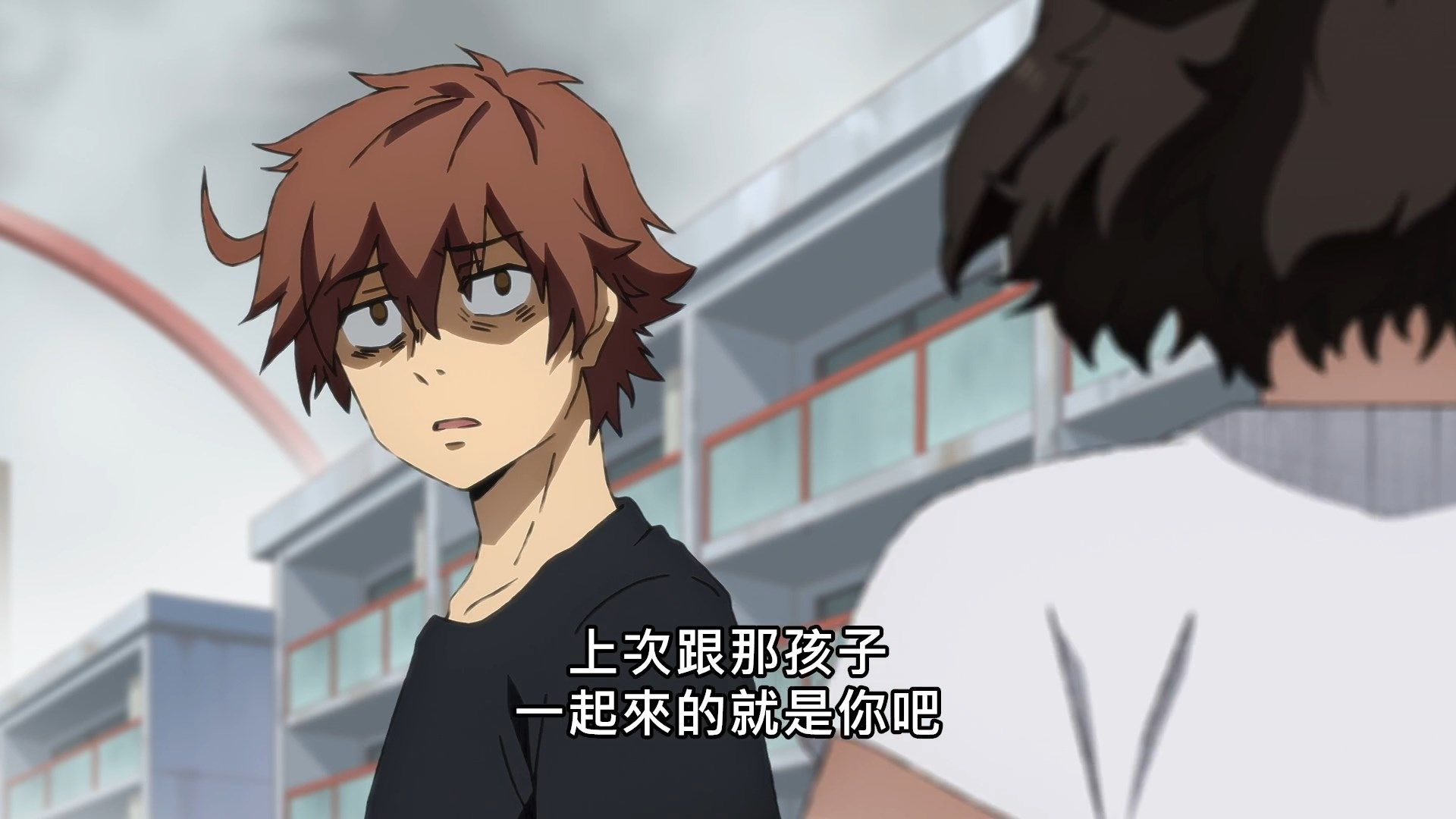 [NC-Raws]_Black_-_11_[WEB-DL][1080p][AVC_AAC][CHT][MP4].mp4_snapshot_08.45