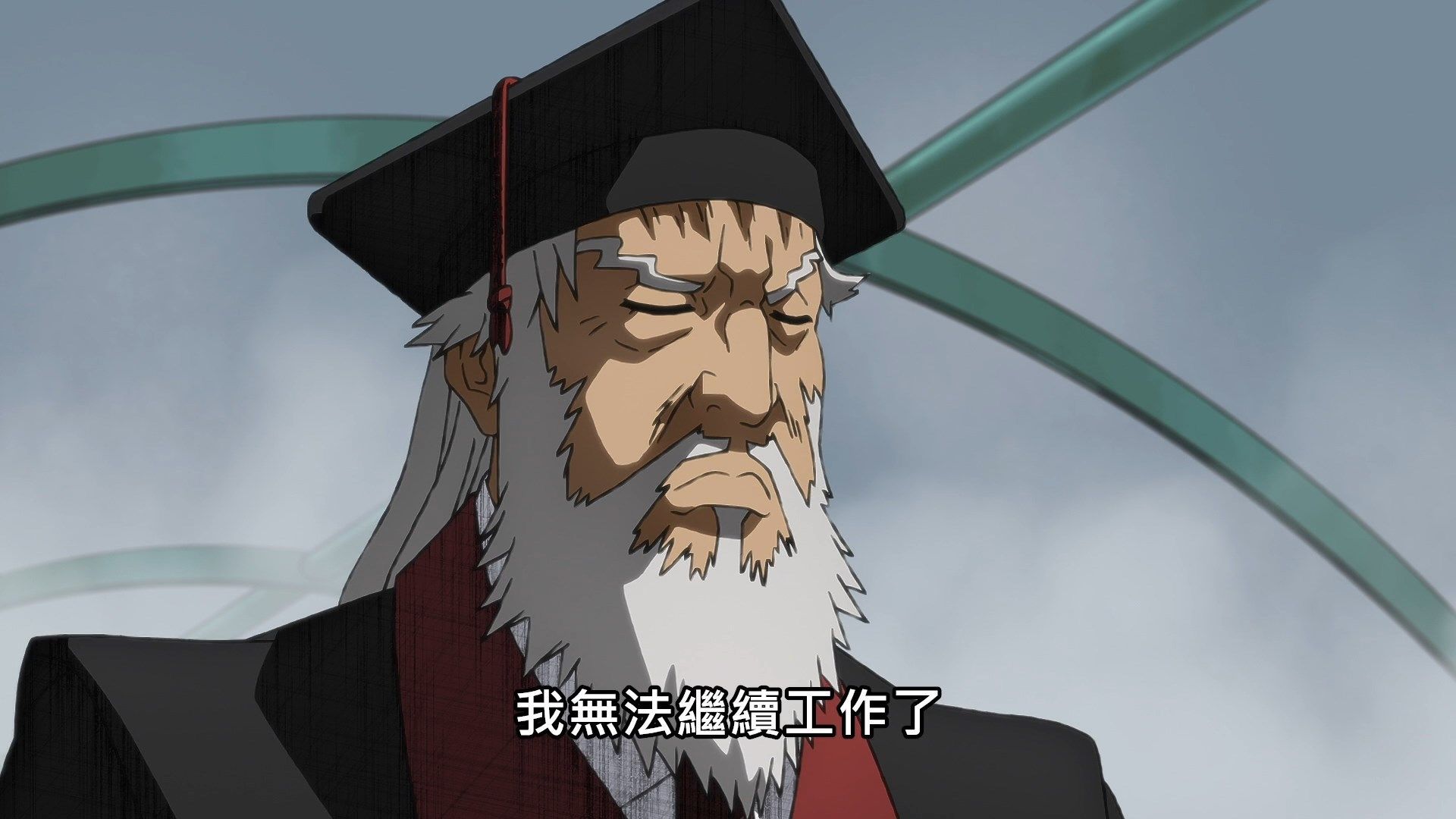 [NC-Raws]_Black_-_11_[WEB-DL][1080p][AVC_AAC][CHT][MP4].mp4_snapshot_11.47