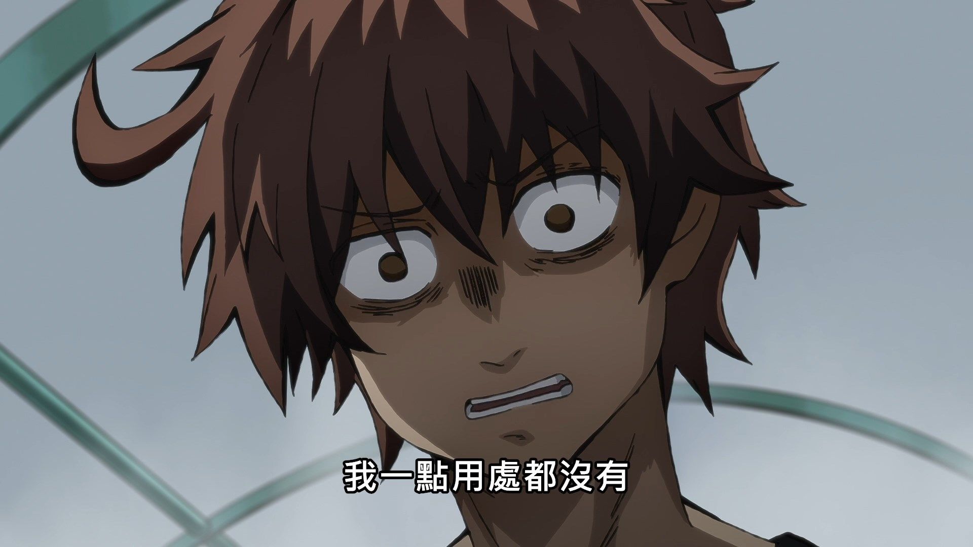 [NC-Raws]_Black_-_11_[WEB-DL][1080p][AVC_AAC][CHT][MP4].mp4_snapshot_12.31