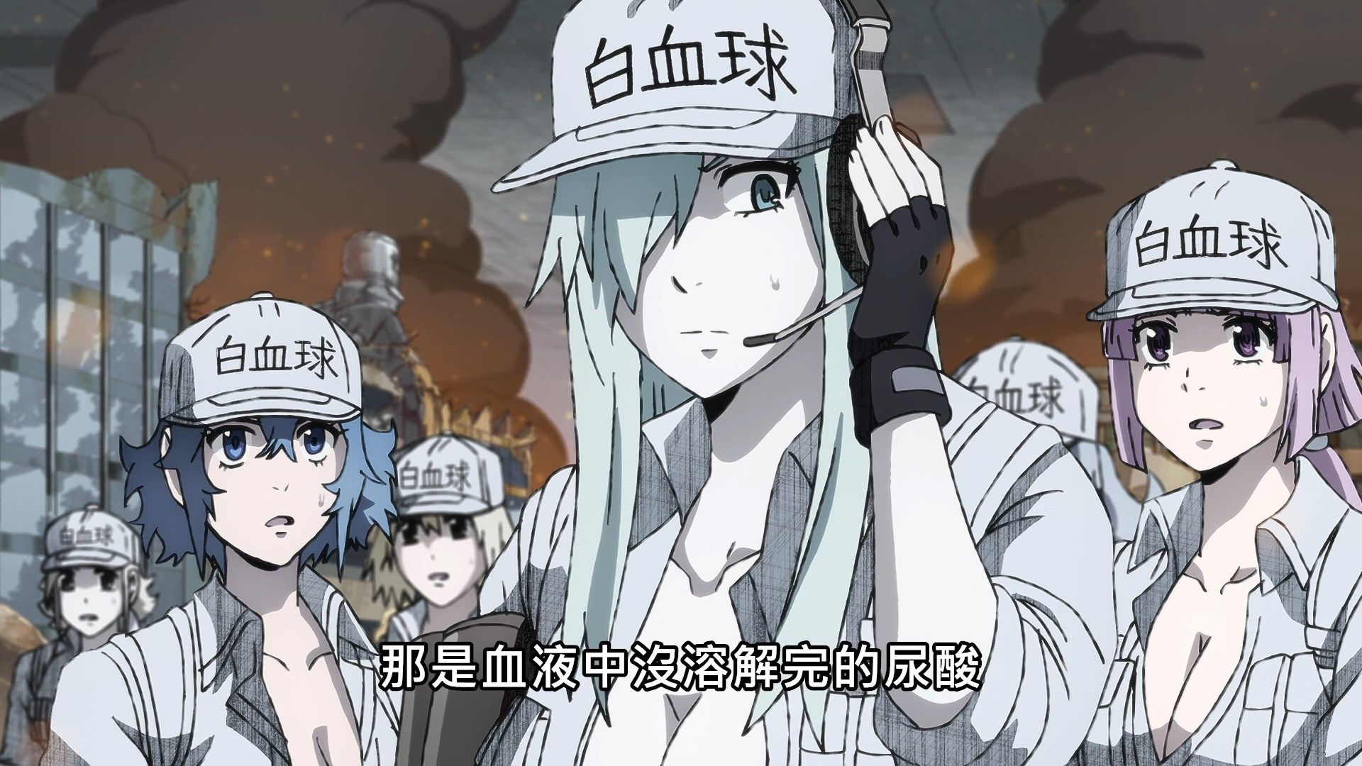 [NC-Raws]_Black_-_11_[WEB-DL][1080p][AVC_AAC][CHT][MP4].mp4_snapshot_15.03