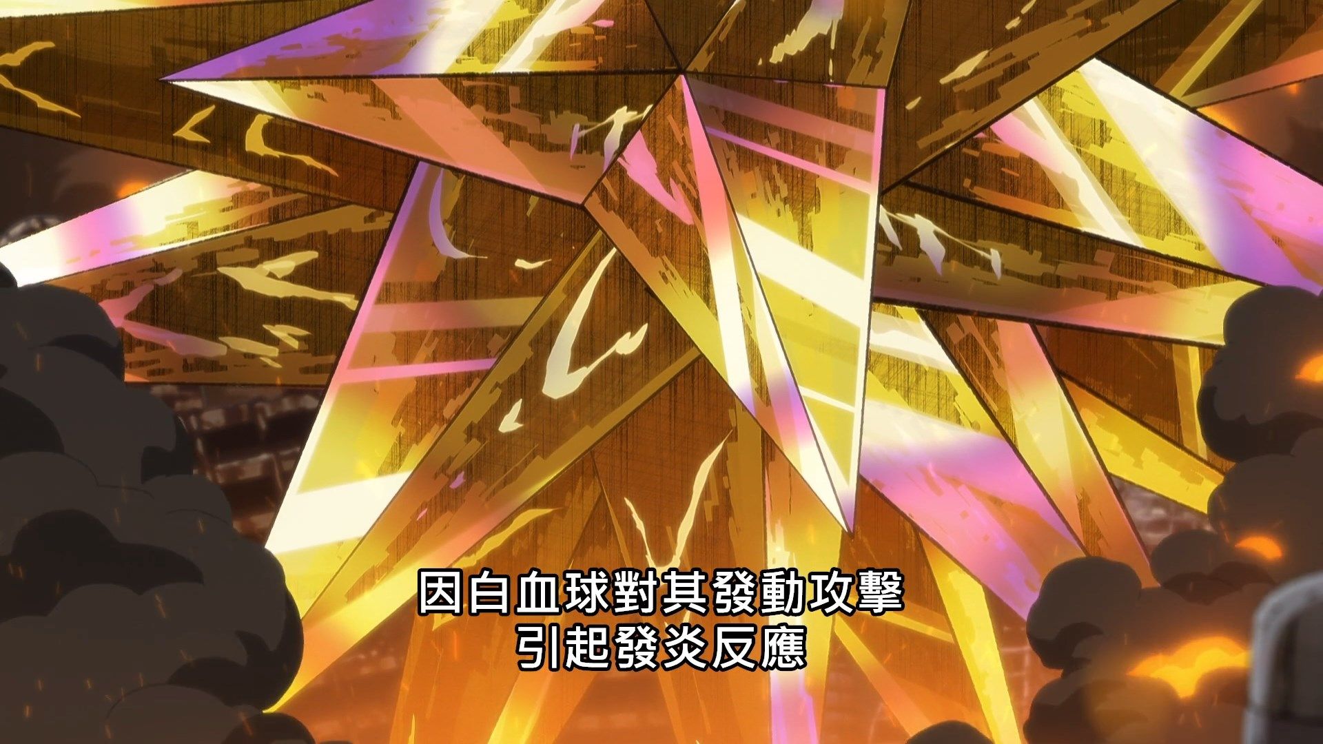 [NC-Raws]_Black_-_11_[WEB-DL][1080p][AVC_AAC][CHT][MP4].mp4_snapshot_15.35