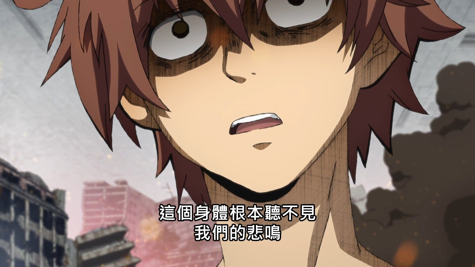[NC-Raws]_Black_-_11_[WEB-DL][1080p][AVC_AAC][CHT][MP4].mp4_snapshot_16.13