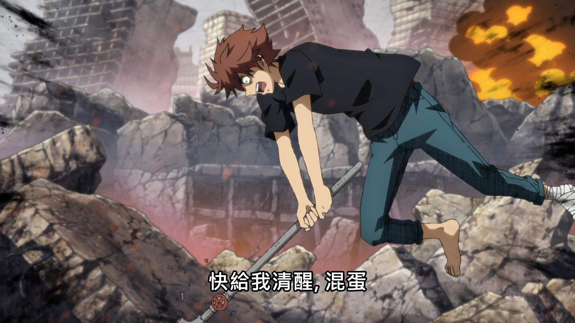 [NC-Raws]_Black_-_11_[WEB-DL][1080p][AVC_AAC][CHT][MP4].mp4_snapshot_16.31