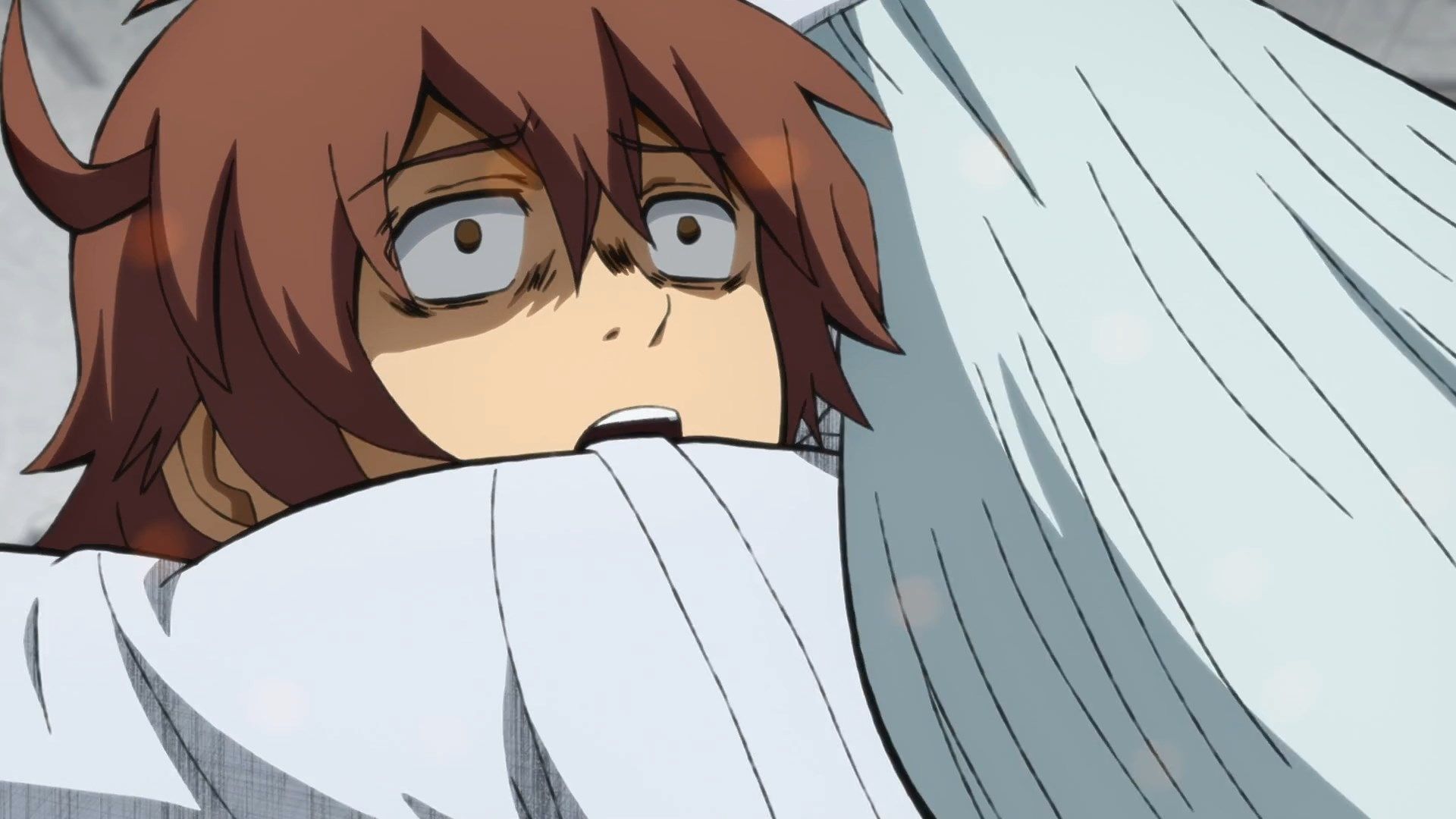 [NC-Raws]_Black_-_11_[WEB-DL][1080p][AVC_AAC][CHT][MP4].mp4_snapshot_17.23