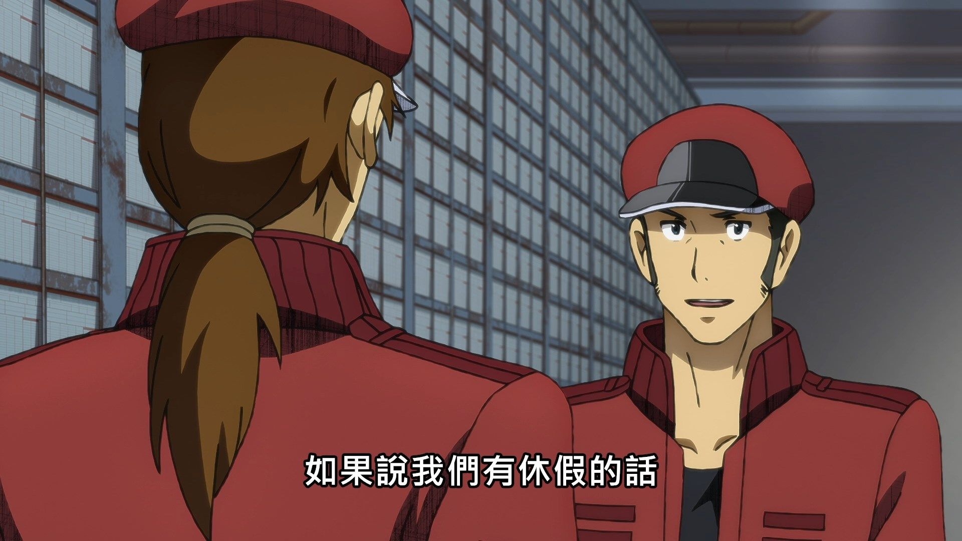 [NC-Raws]_Black_-_12_[WEB-DL][1080p][AVC_AAC][CHT][MP4].mp4_snapshot_01.16
