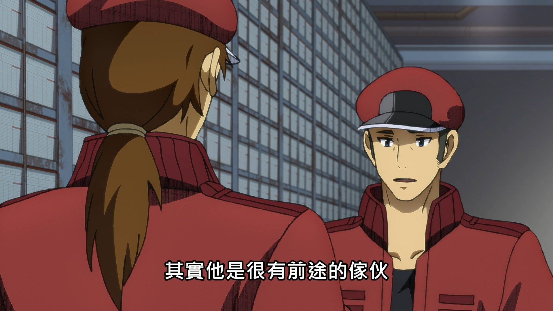 [NC-Raws]_Black_-_12_[WEB-DL][1080p][AVC_AAC][CHT][MP4].mp4_snapshot_02.06
