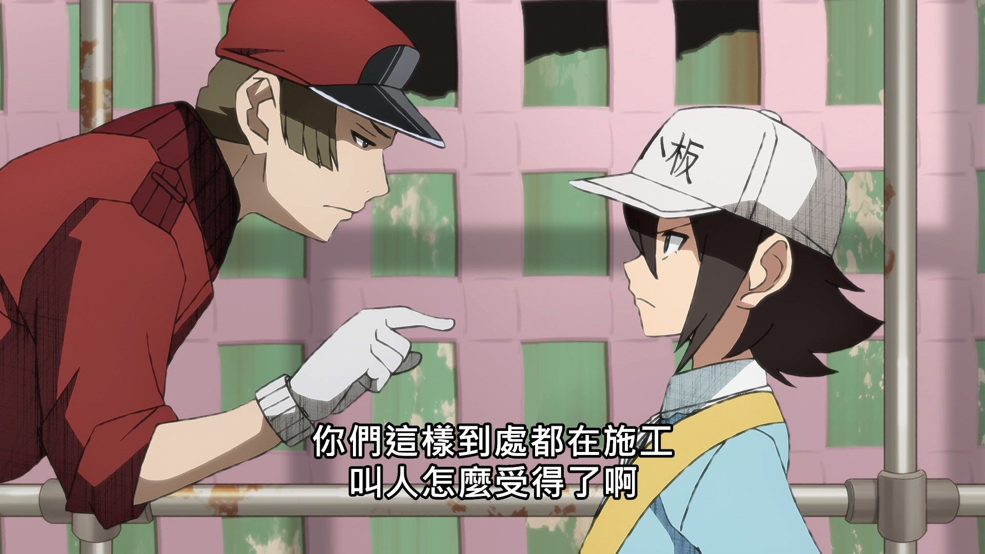 [NC-Raws]_Black_-_12_[WEB-DL][1080p][AVC_AAC][CHT][MP4].mp4_snapshot_05.55
