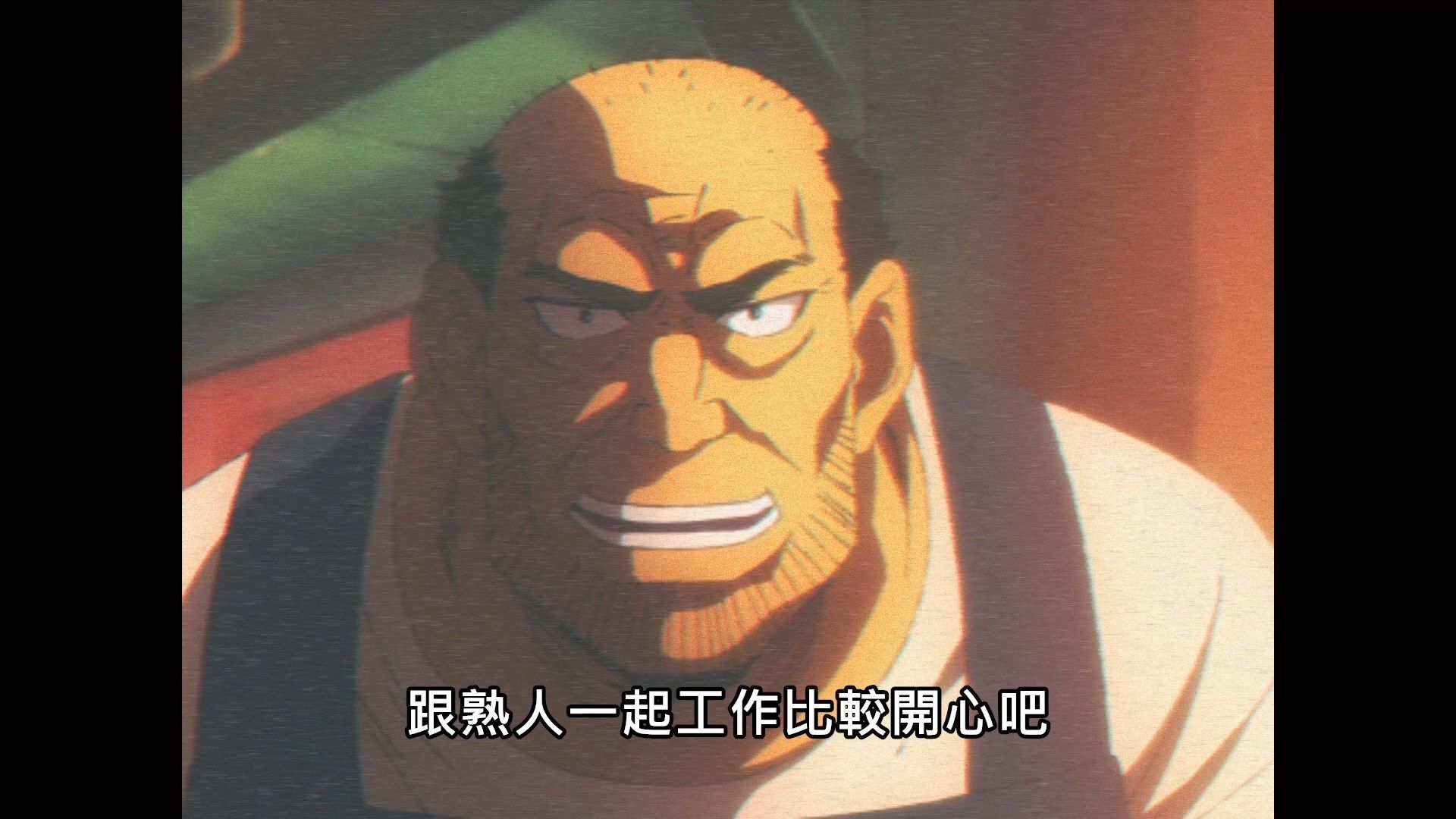 [NC-Raws]_Black_-_12_[WEB-DL][1080p][AVC_AAC][CHT][MP4].mp4_snapshot_08.14