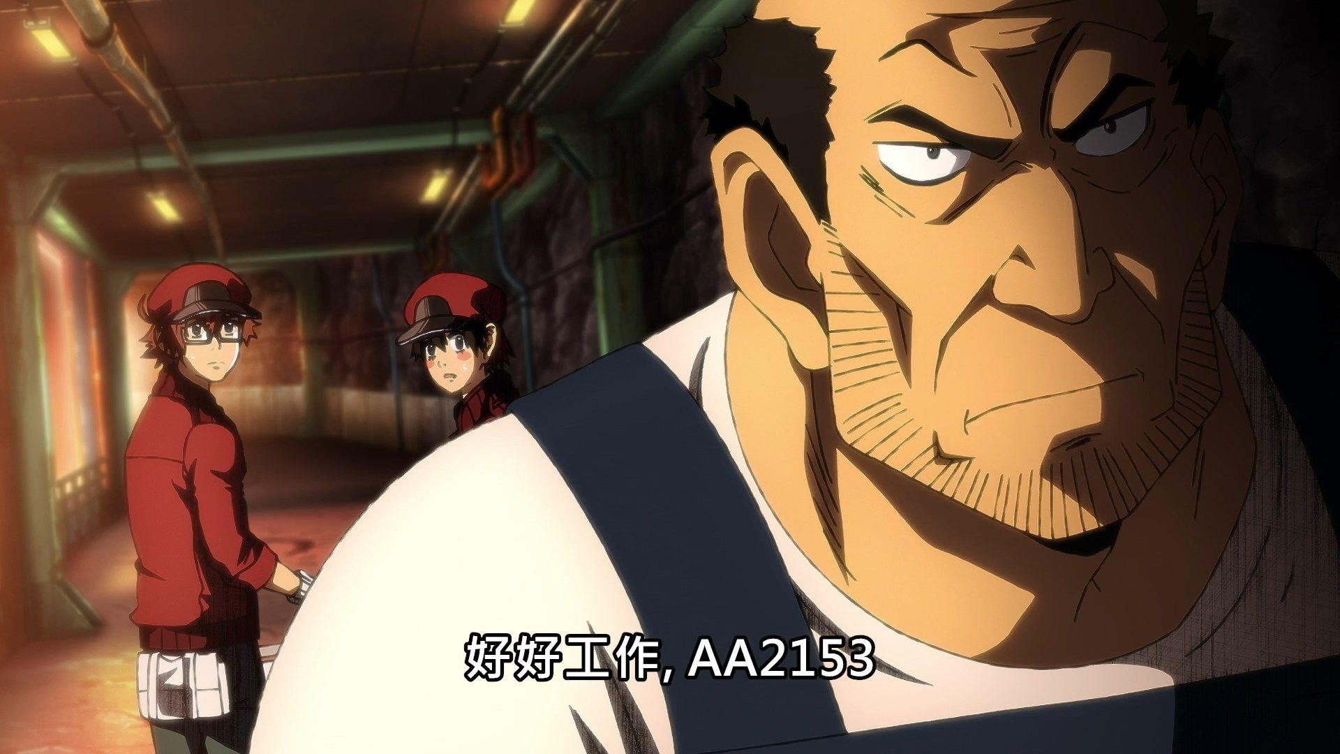 [NC-Raws]_Black_-_12_[WEB-DL][1080p][AVC_AAC][CHT][MP4].mp4_snapshot_08.36
