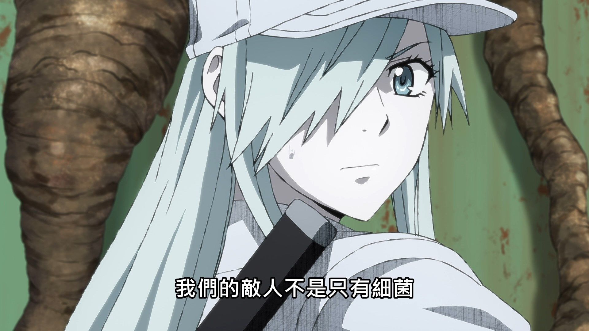 [NC-Raws]_Black_-_12_[WEB-DL][1080p][AVC_AAC][CHT][MP4].mp4_snapshot_10.07