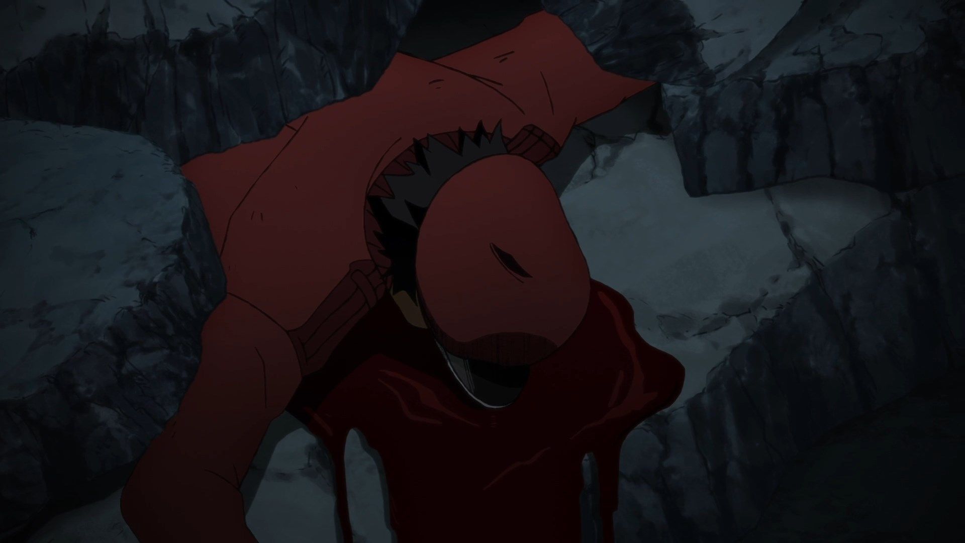 [NC-Raws]_Black_-_12_[WEB-DL][1080p][AVC_AAC][CHT][MP4].mp4_snapshot_11.30