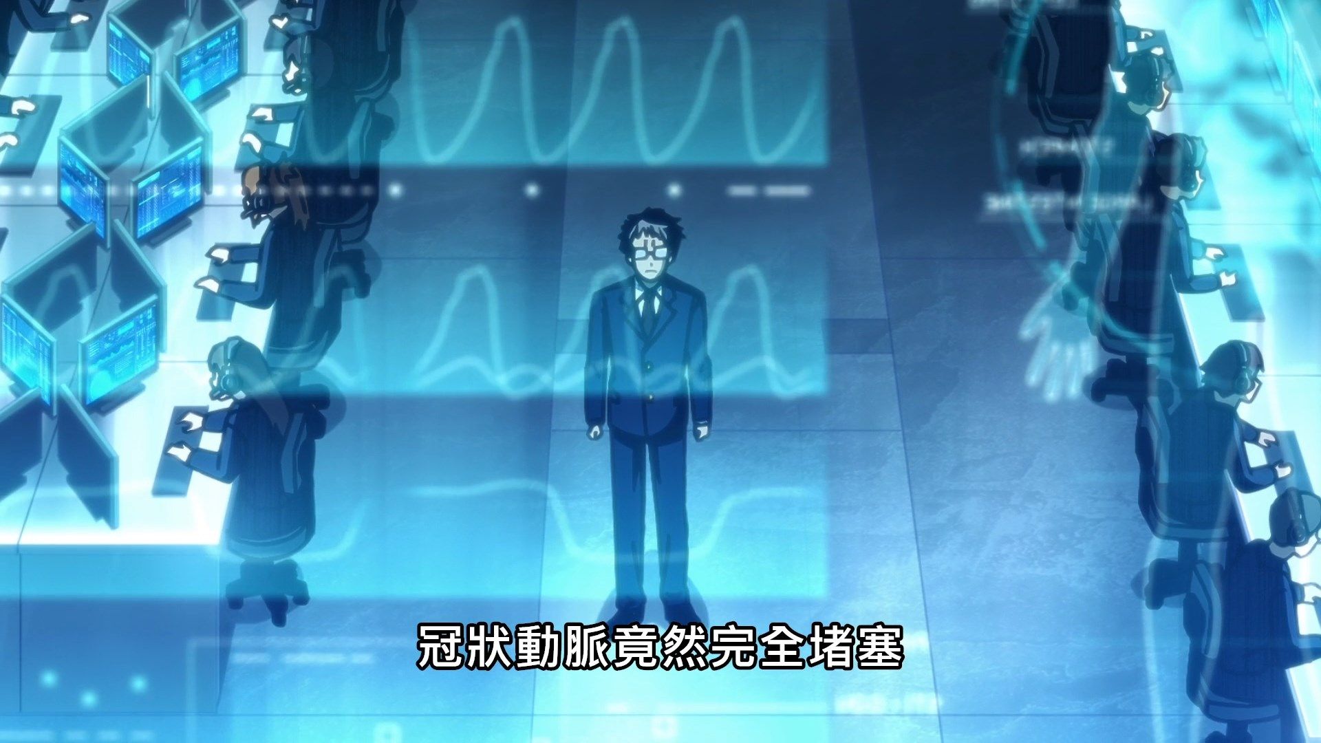 [NC-Raws]_Black_-_12_[WEB-DL][1080p][AVC_AAC][CHT][MP4].mp4_snapshot_14.08