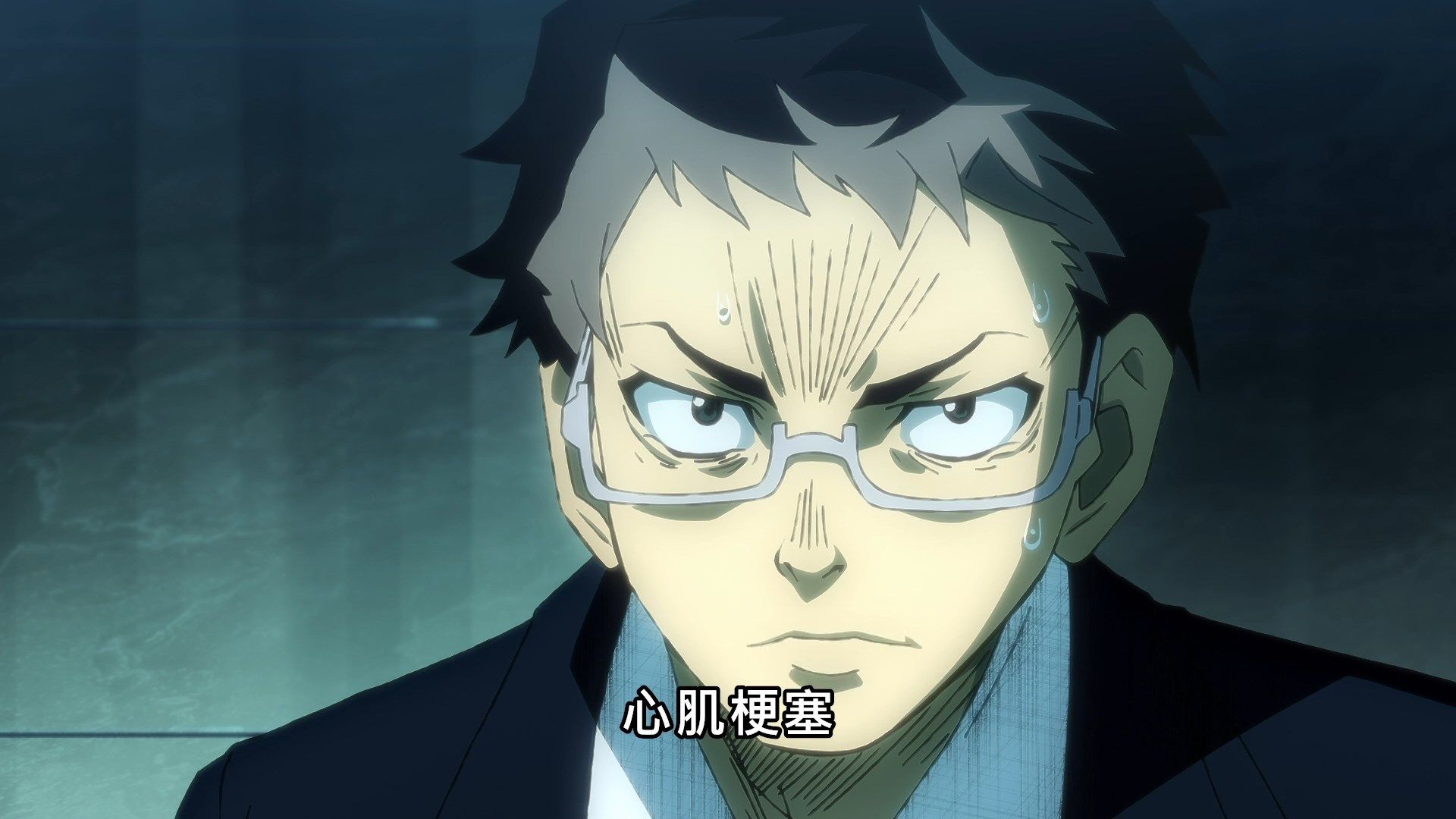 [NC-Raws]_Black_-_12_[WEB-DL][1080p][AVC_AAC][CHT][MP4].mp4_snapshot_14.14