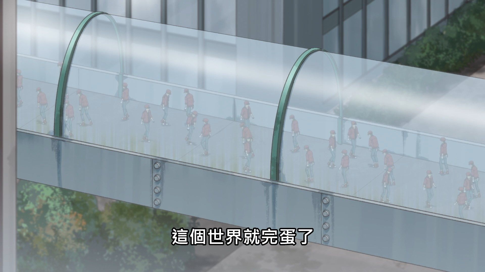 [NC-Raws]_Black_-_12_[WEB-DL][1080p][AVC_AAC][CHT][MP4].mp4_snapshot_15.26