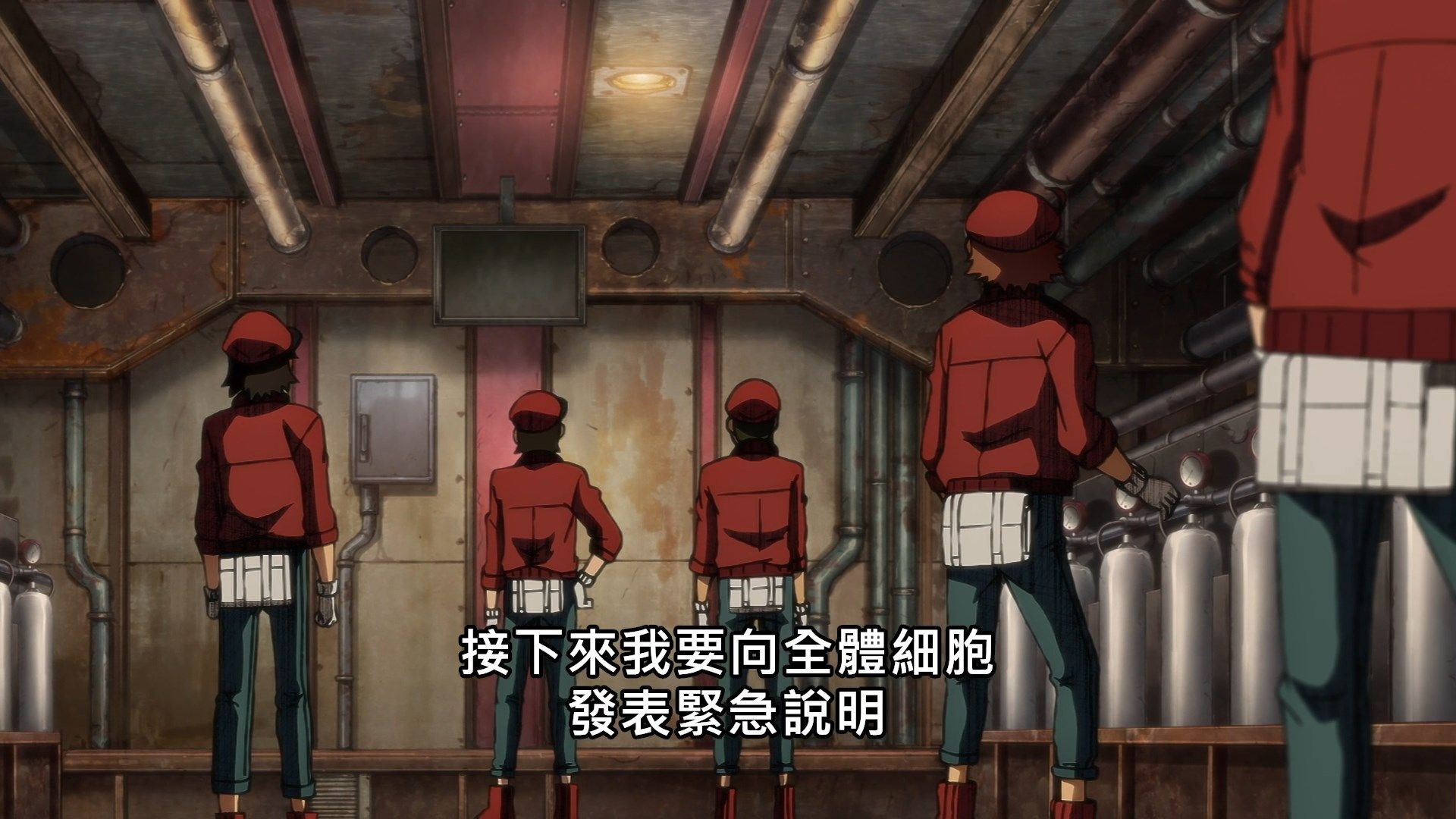 [NC-Raws]_Black_-_12_[WEB-DL][1080p][AVC_AAC][CHT][MP4].mp4_snapshot_16.19