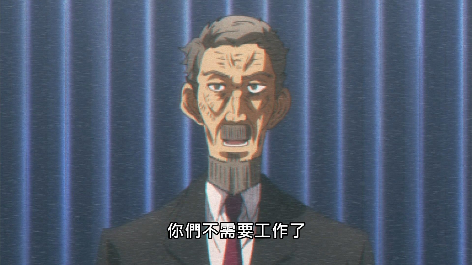 [NC-Raws]_Black_-_12_[WEB-DL][1080p][AVC_AAC][CHT][MP4].mp4_snapshot_16.42