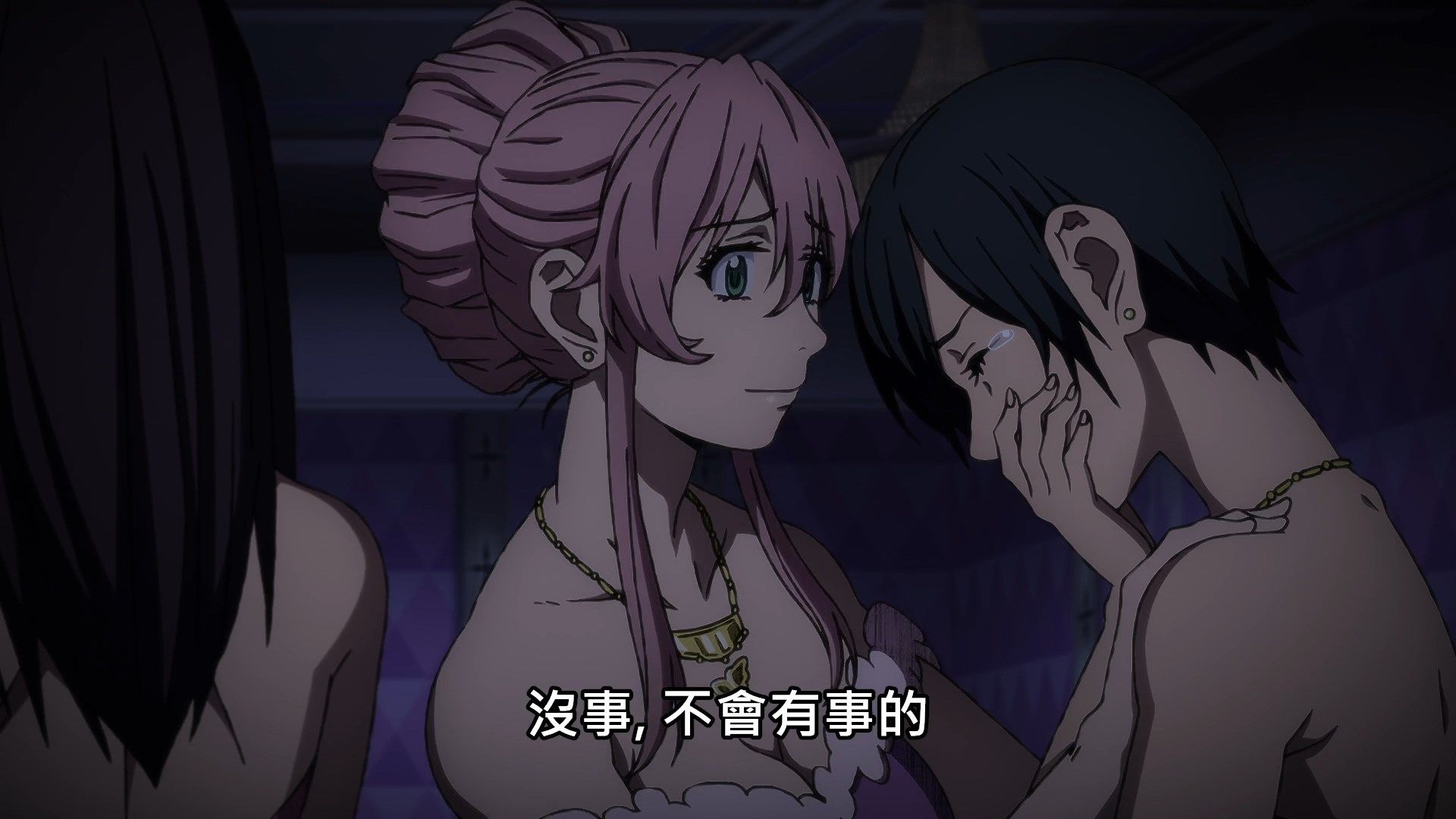 [NC-Raws]_Black_-_12_[WEB-DL][1080p][AVC_AAC][CHT][MP4].mp4_snapshot_20.23