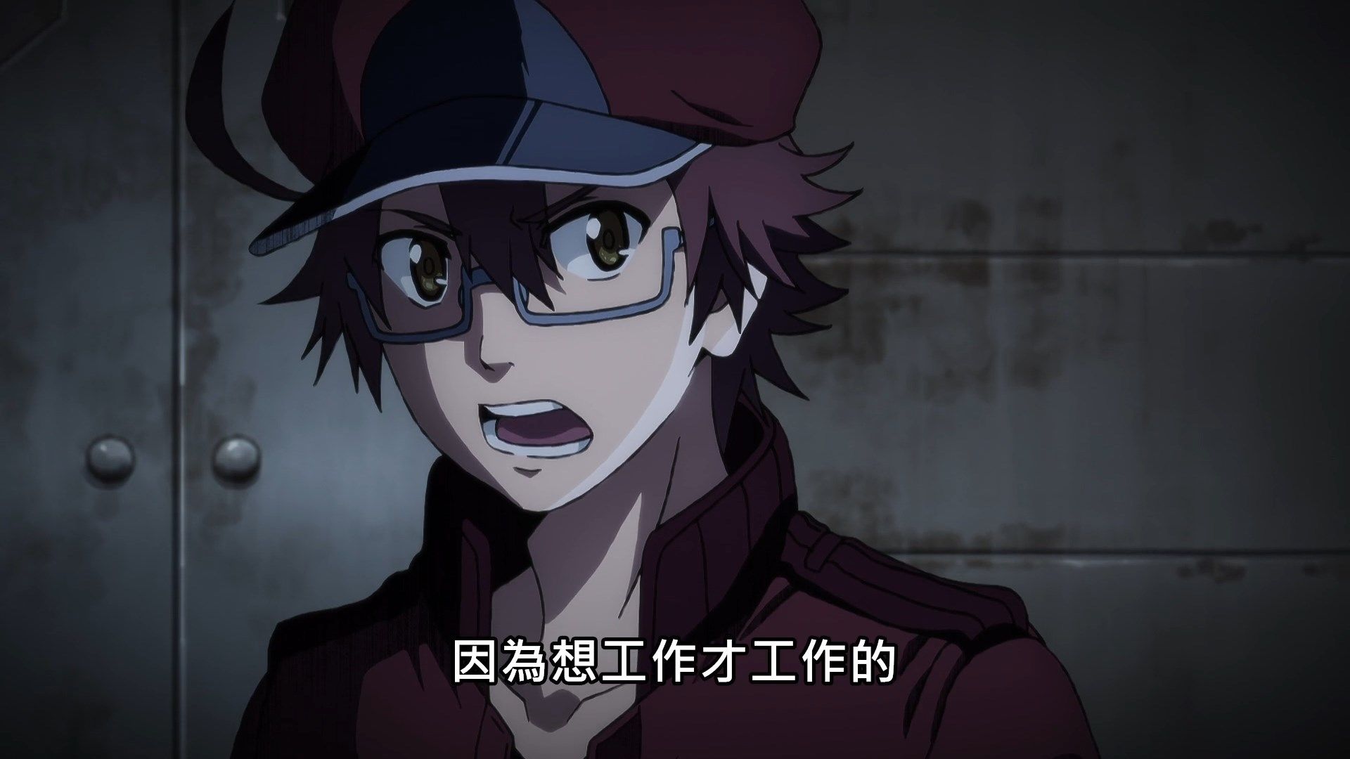 [NC-Raws]_Black_-_13_[WEB-DL][1080p][AVC_AAC][CHT][MP4].mp4_snapshot_05.55