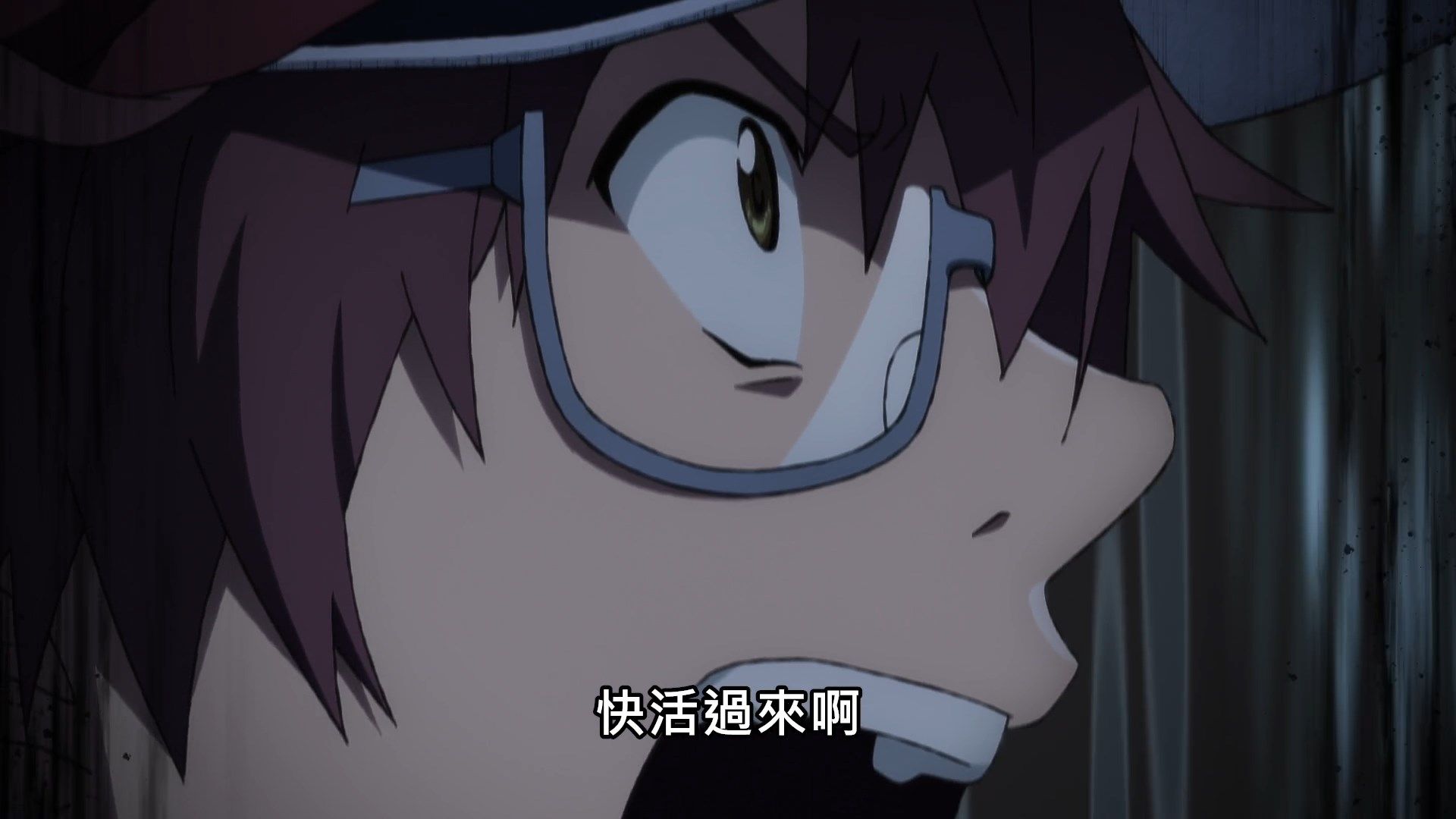 [NC-Raws]_Black_-_13_[WEB-DL][1080p][AVC_AAC][CHT][MP4].mp4_snapshot_07.48