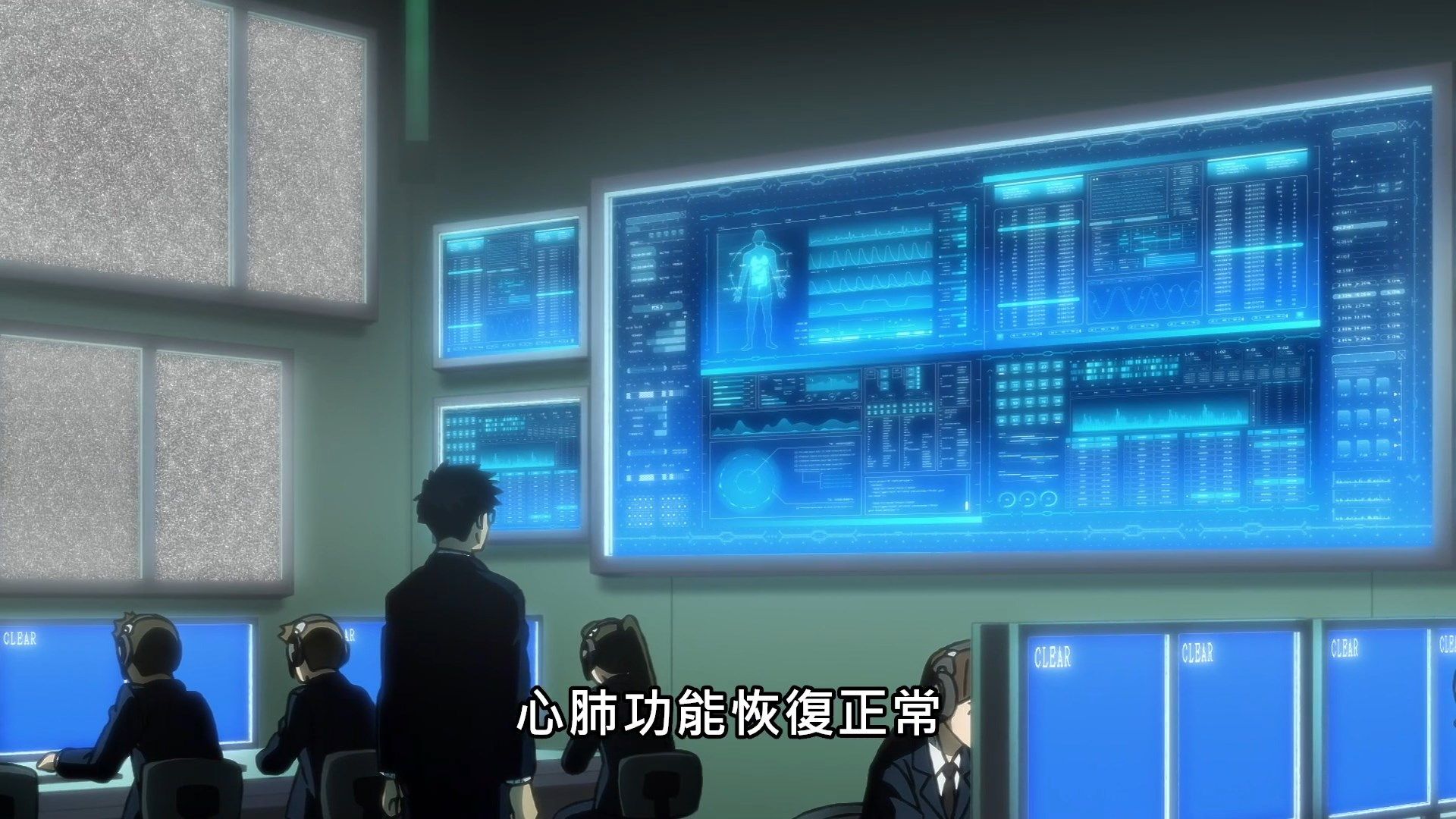 [NC-Raws]_Black_-_13_[WEB-DL][1080p][AVC_AAC][CHT][MP4].mp4_snapshot_08.26