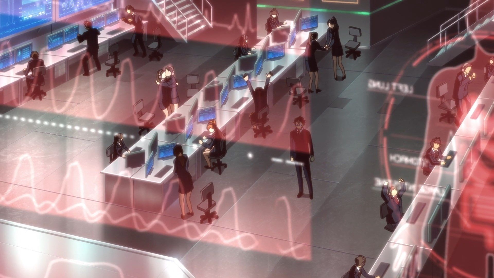 [NC-Raws]_Black_-_13_[WEB-DL][1080p][AVC_AAC][CHT][MP4].mp4_snapshot_10.20