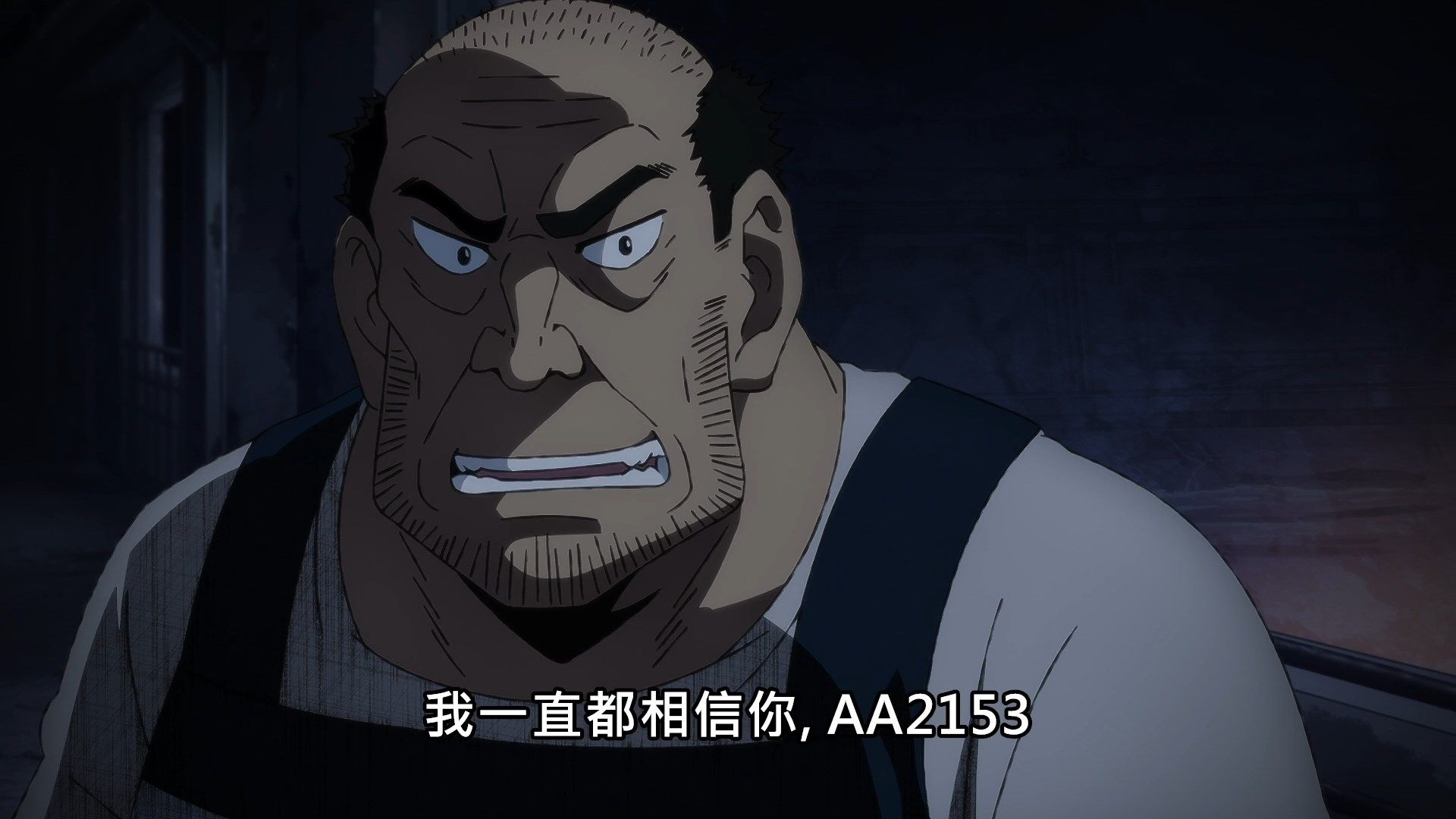 [NC-Raws]_Black_-_13_[WEB-DL][1080p][AVC_AAC][CHT][MP4].mp4_snapshot_12.15