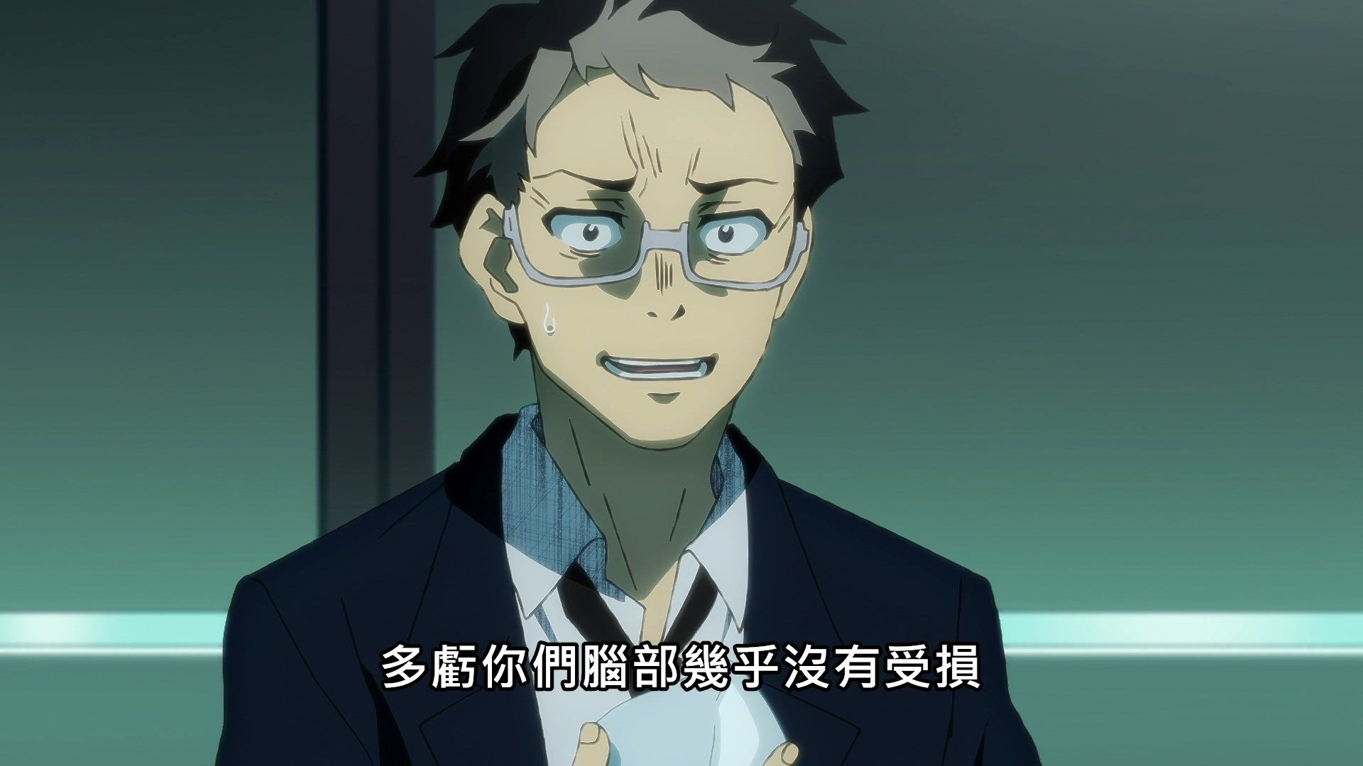 [NC-Raws]_Black_-_13_[WEB-DL][1080p][AVC_AAC][CHT][MP4].mp4_snapshot_12.55