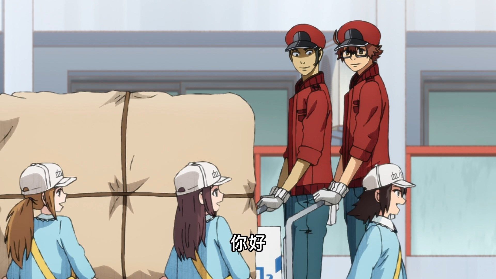 [NC-Raws]_Black_-_13_[WEB-DL][1080p][AVC_AAC][CHT][MP4].mp4_snapshot_17.35