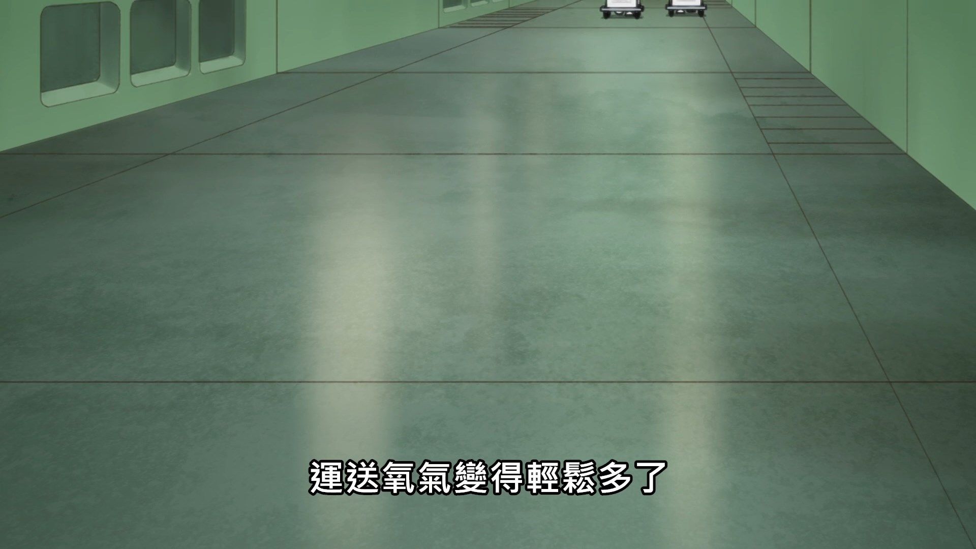 [NC-Raws]_Black_-_13_[WEB-DL][1080p][AVC_AAC][CHT][MP4].mp4_snapshot_17.48
