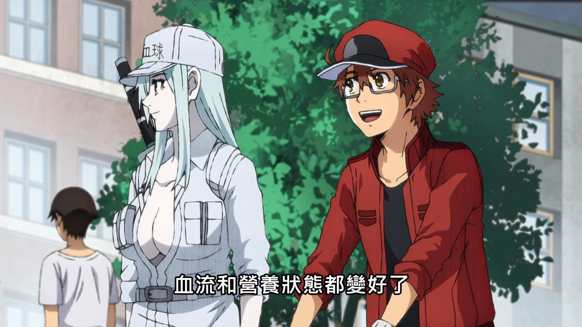 [NC-Raws]_Black_-_13_[WEB-DL][1080p][AVC_AAC][CHT][MP4].mp4_snapshot_18.39
