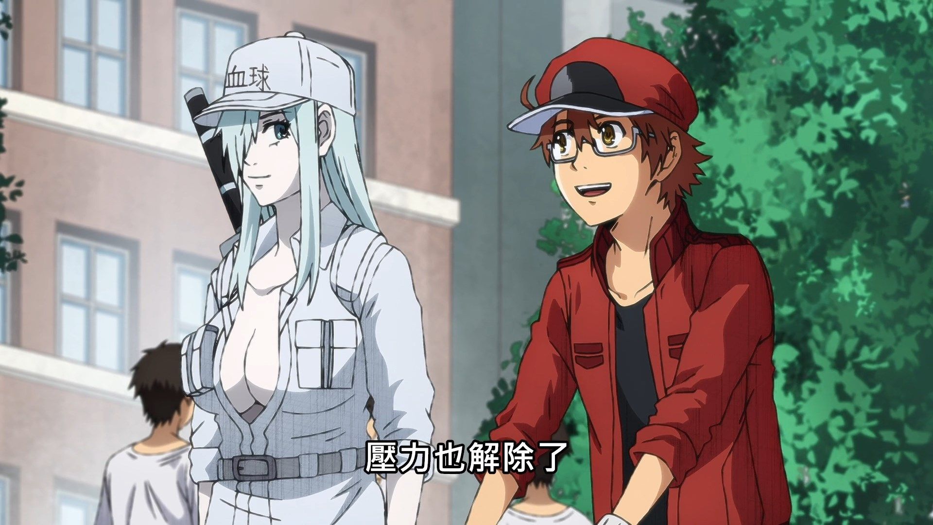 [NC-Raws]_Black_-_13_[WEB-DL][1080p][AVC_AAC][CHT][MP4].mp4_snapshot_18.42