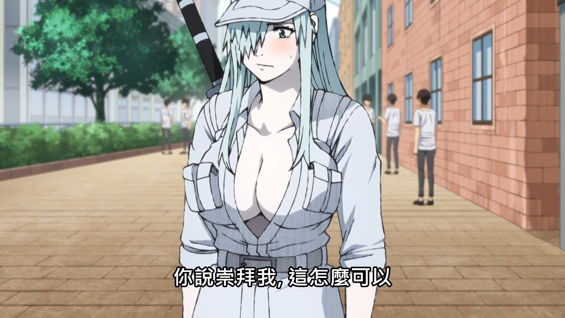 [NC-Raws]_Black_-_13_[WEB-DL][1080p][AVC_AAC][CHT][MP4].mp4_snapshot_19.34