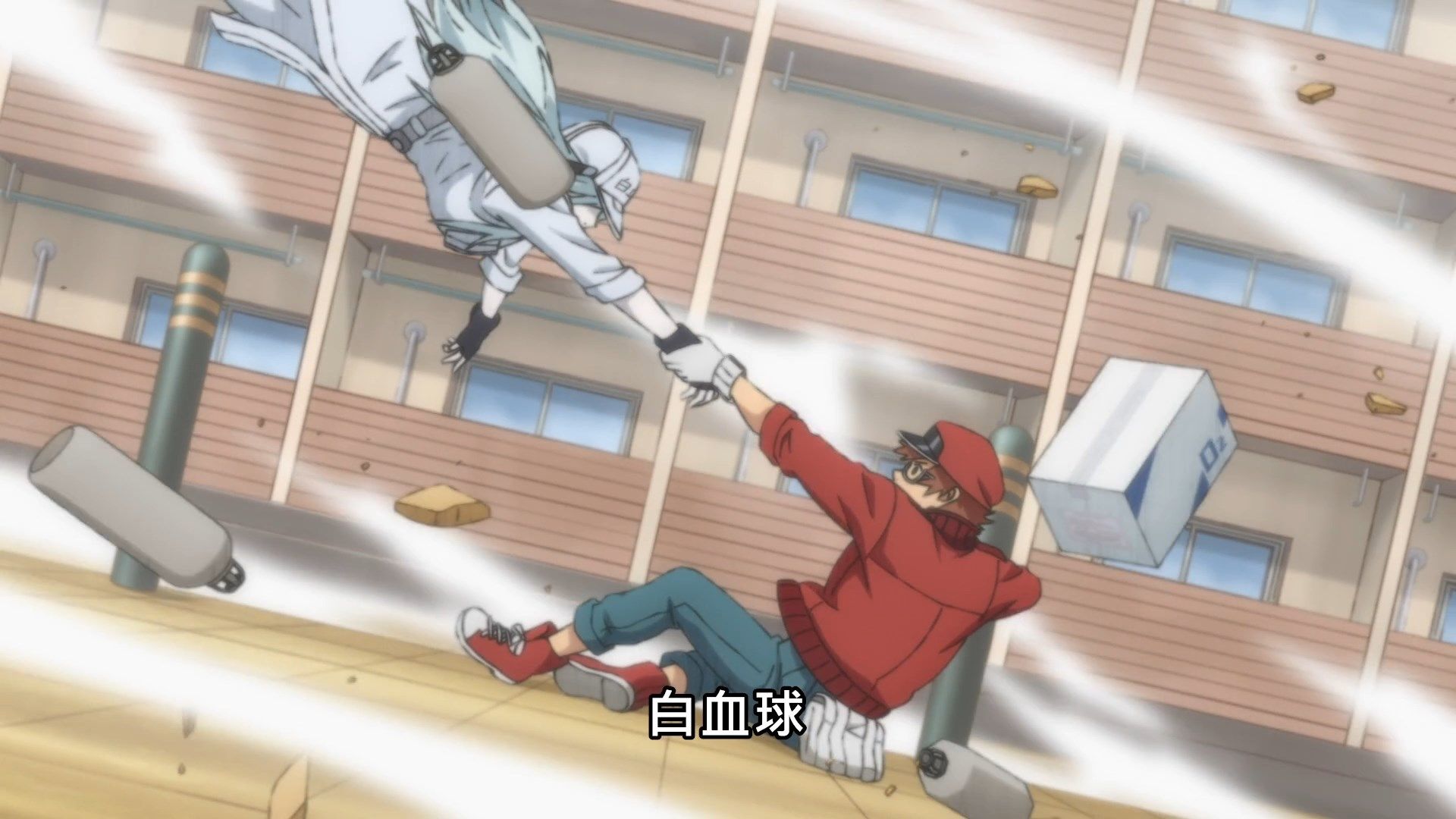 [NC-Raws]_Black_-_13_[WEB-DL][1080p][AVC_AAC][CHT][MP4].mp4_snapshot_22.25
