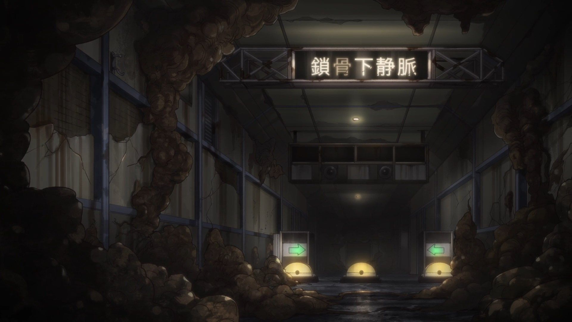 [NC-Raws]_Black_-_13_[WEB-DL][1080p][AVC_AAC][CHT][MP4].mp4_snapshot_23.04