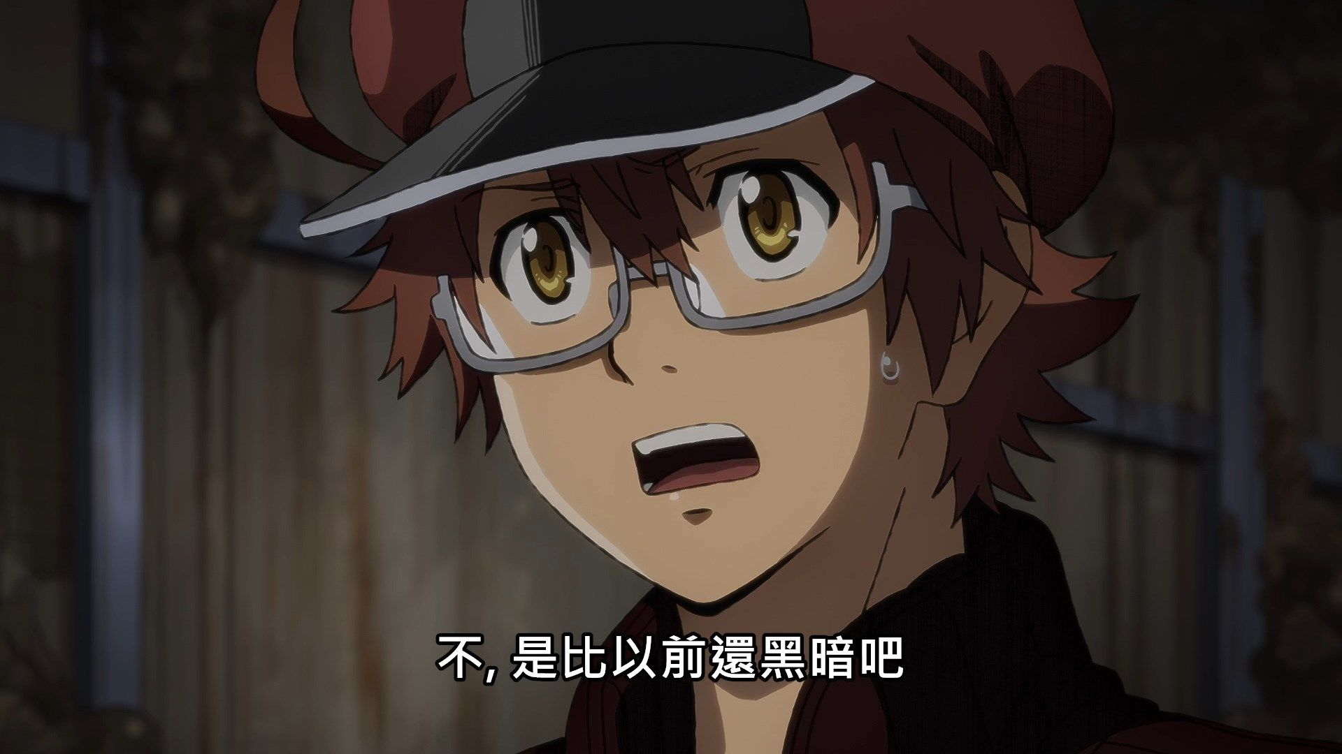 [NC-Raws]_Black_-_13_[WEB-DL][1080p][AVC_AAC][CHT][MP4].mp4_snapshot_23.11