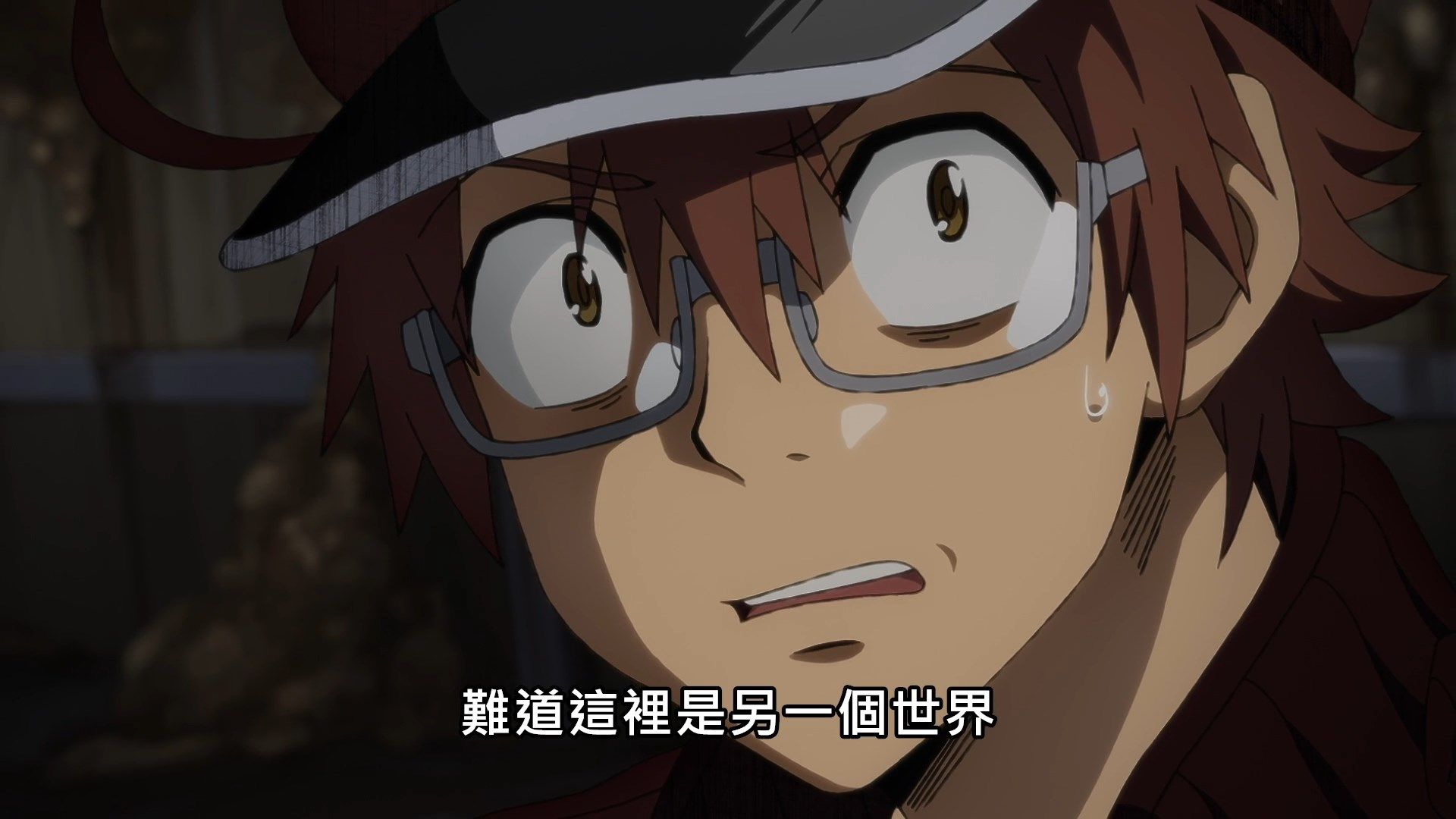 [NC-Raws]_Black_-_13_[WEB-DL][1080p][AVC_AAC][CHT][MP4].mp4_snapshot_23.21