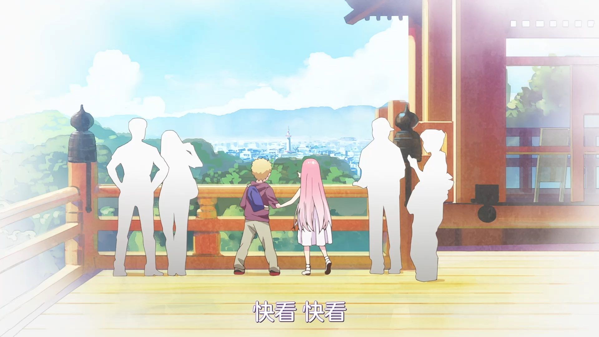 [NC-Raws]_Go-Toubun_no_Hanayome_-_01_[WEB-DL][1080p][AVC_AAC][CHT][MP4].mp4_snapshot_00.08