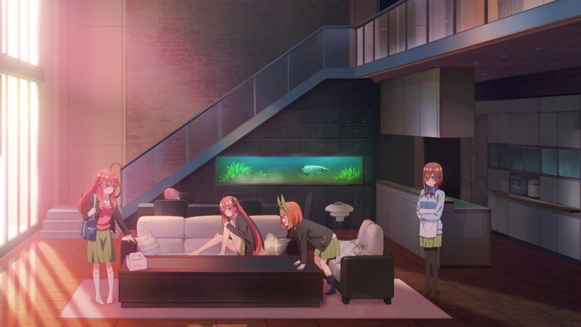 [NC-Raws]_Go-Toubun_no_Hanayome_-_01_[WEB-DL][1080p][AVC_AAC][CHT][MP4].mp4_snapshot_00.35